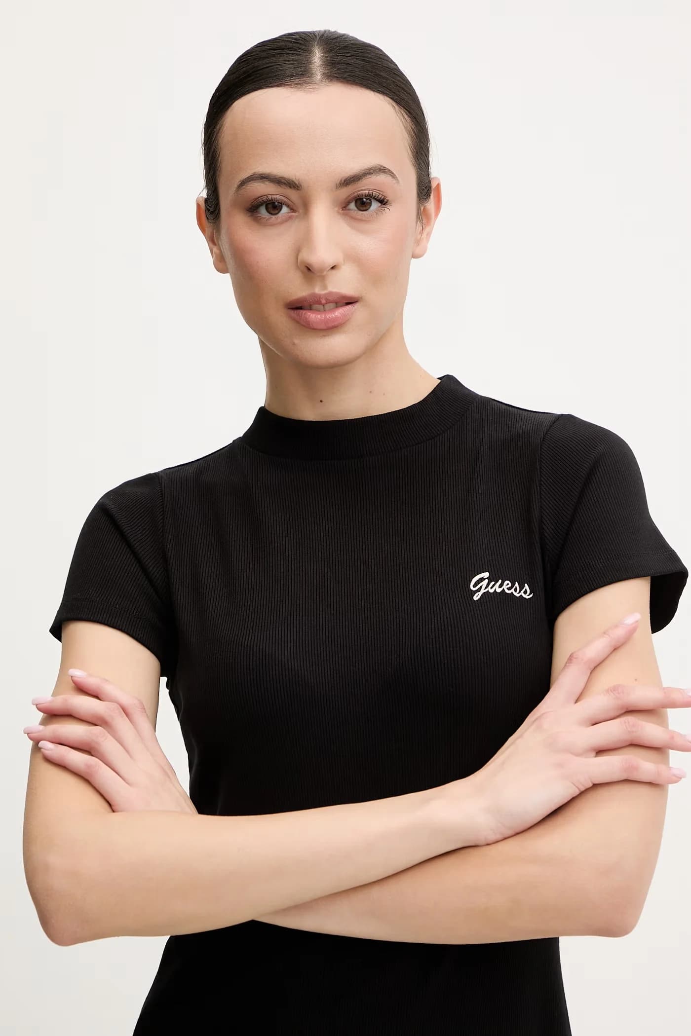 ЛАВИНИЯ платье - фото 4