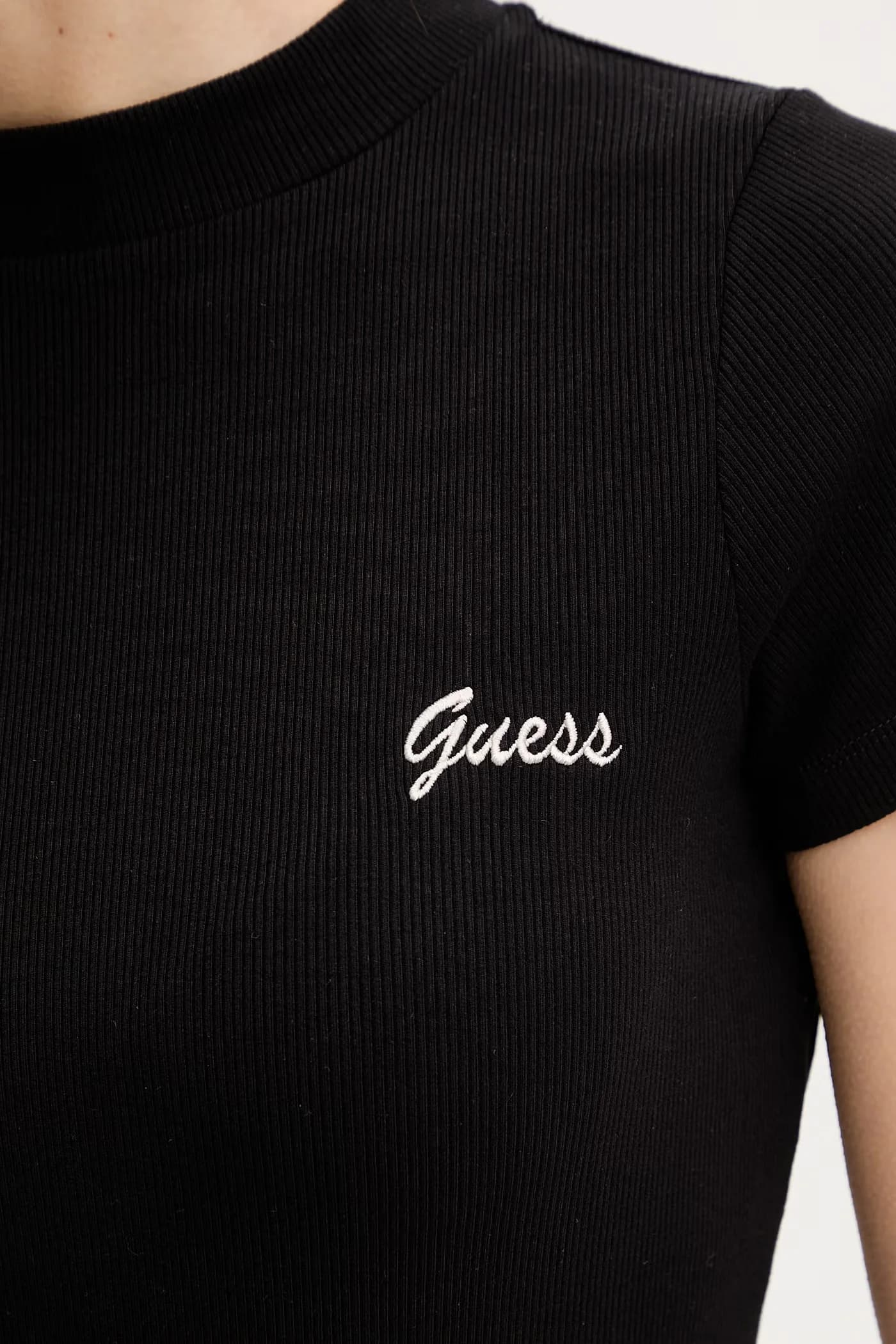 ЛАВИНИЯ платье - фото 5