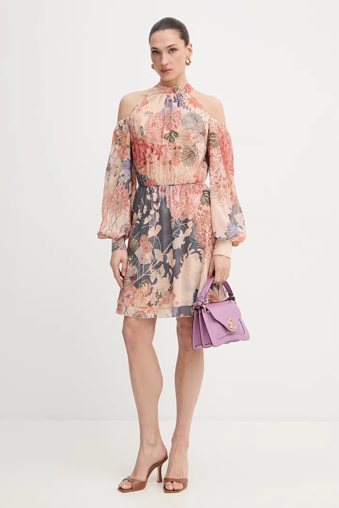 Одеваться - фото 2