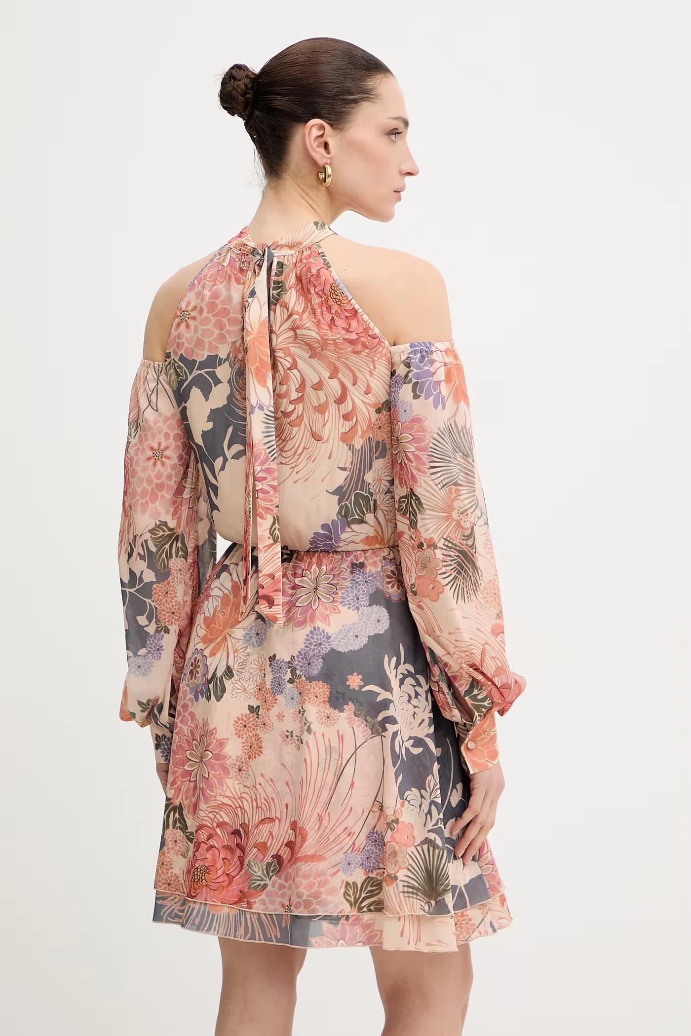 Одеваться - фото 3