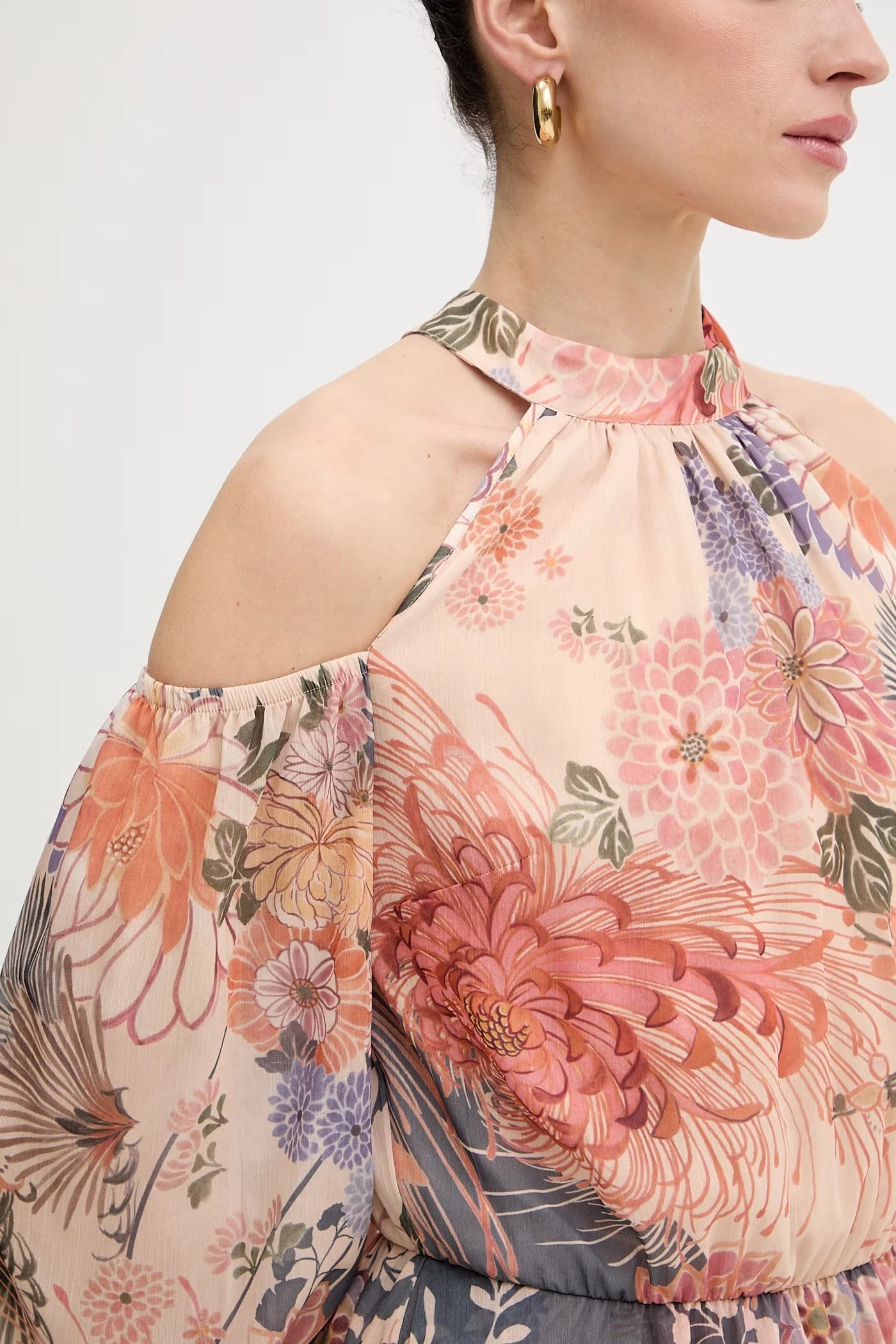 Одеваться - фото 5