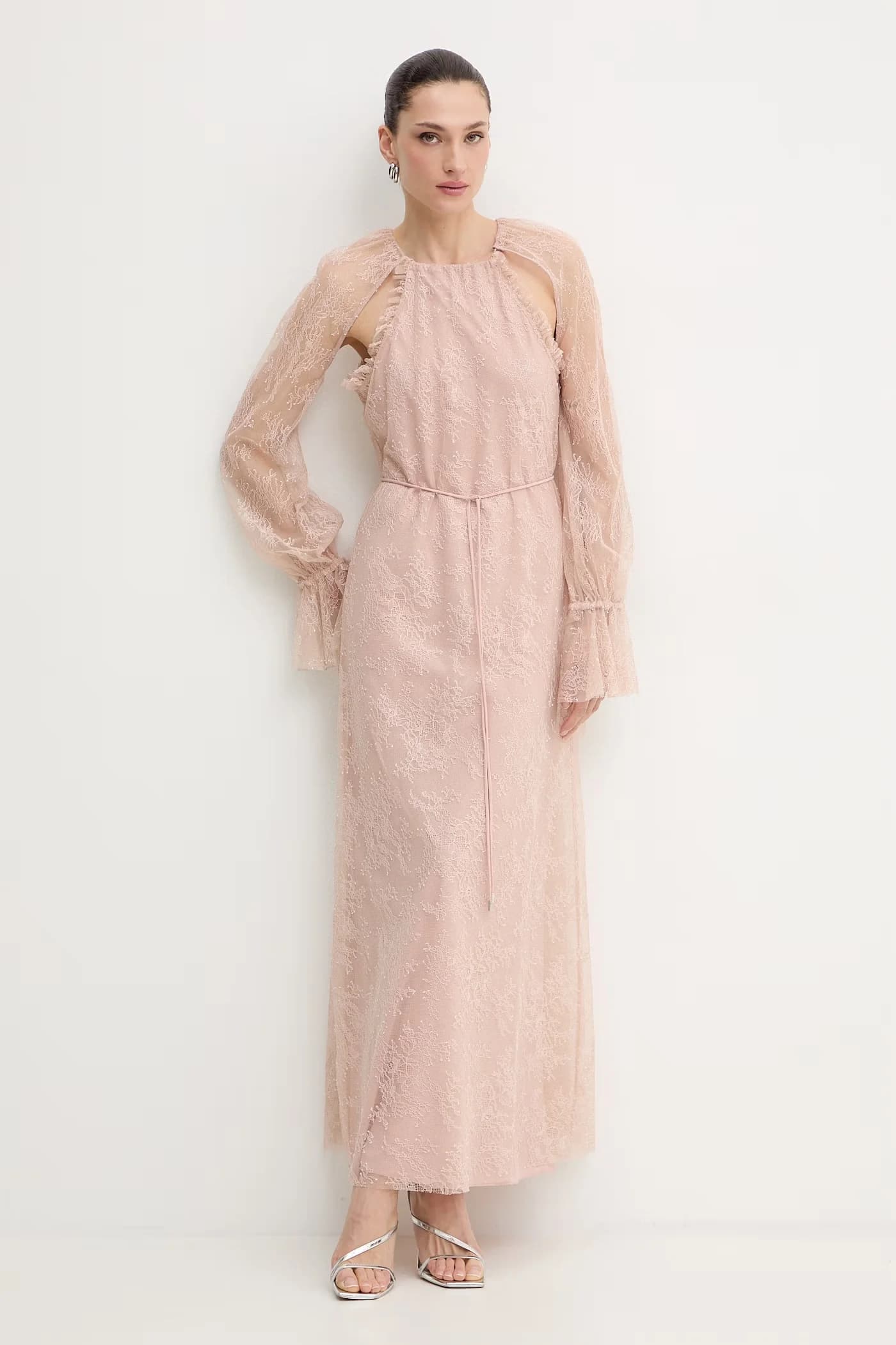 Одеваться - фото 2