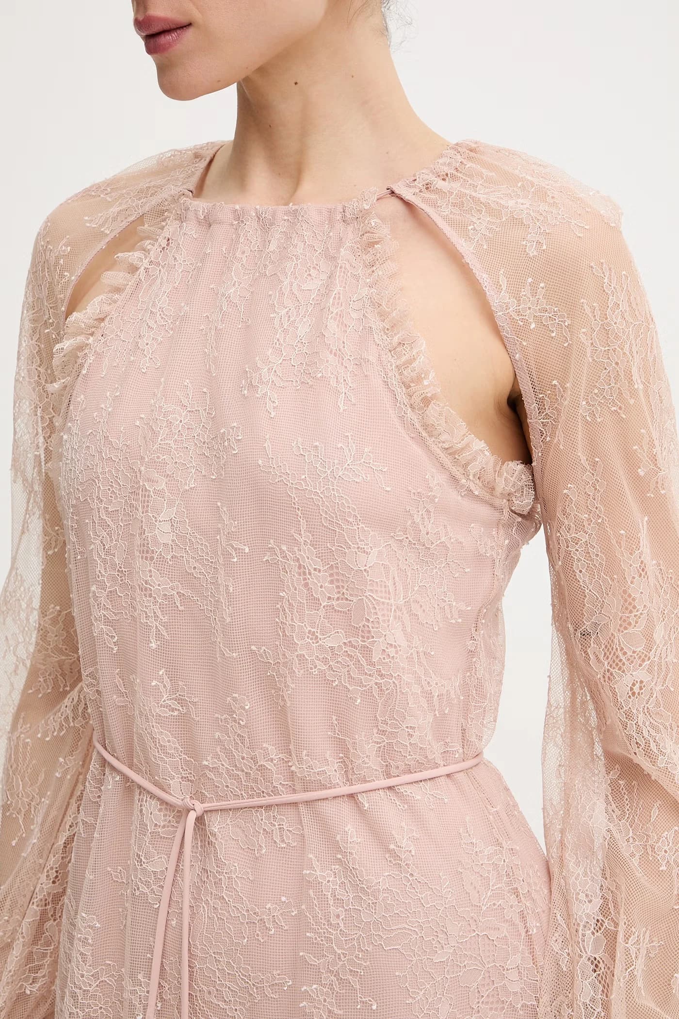 Одеваться - фото 5