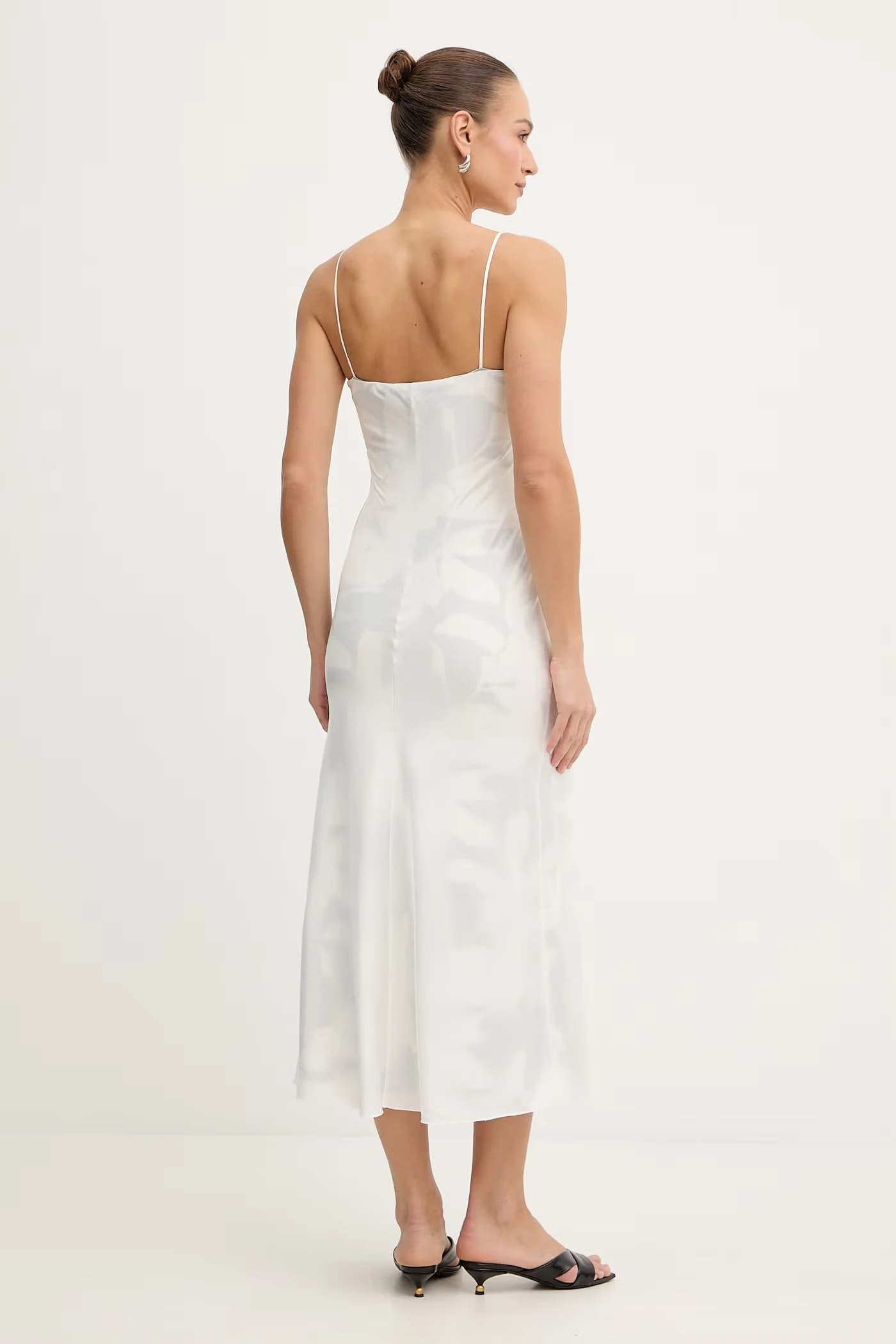 Одеваться - фото 3