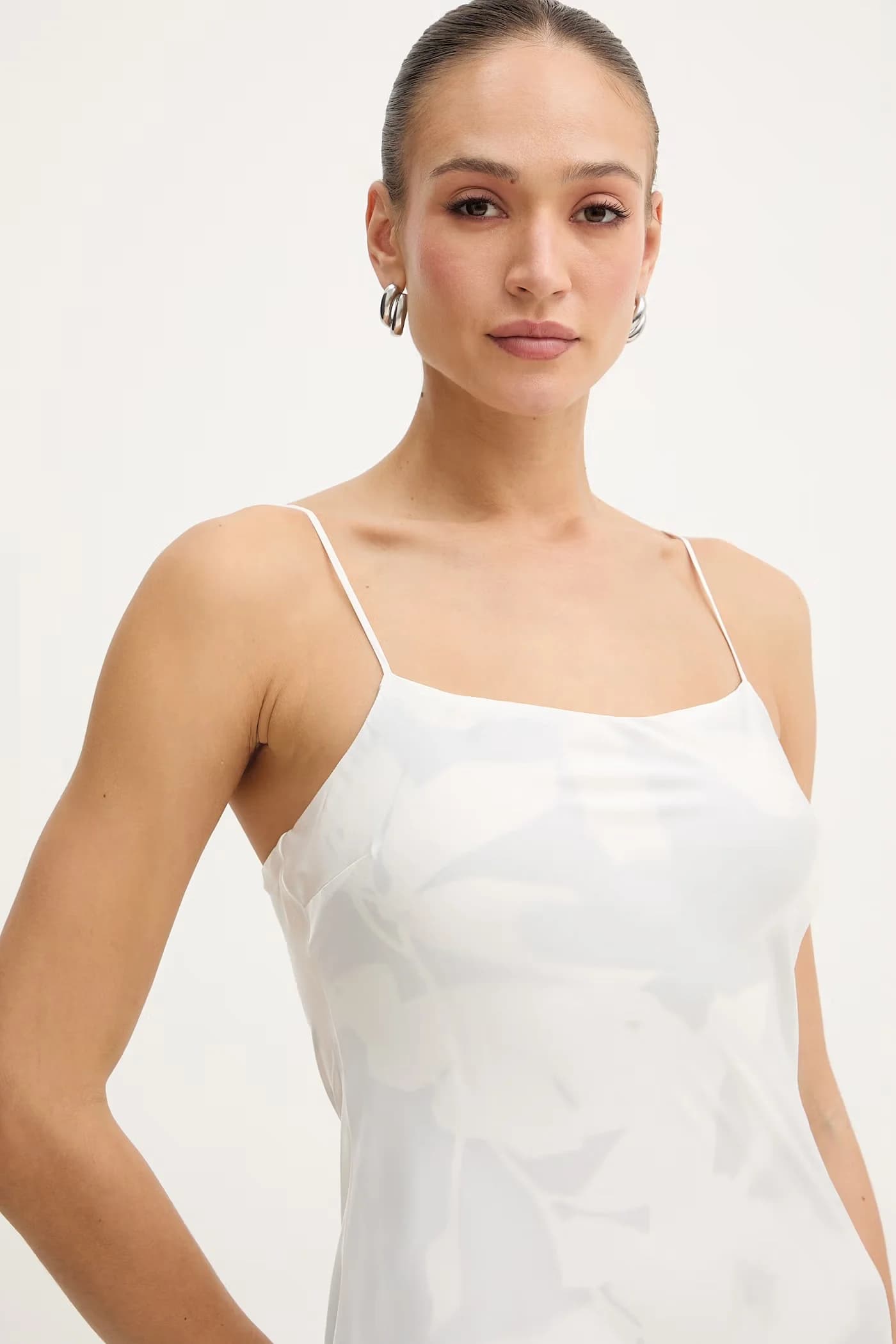 Одеваться - фото 4