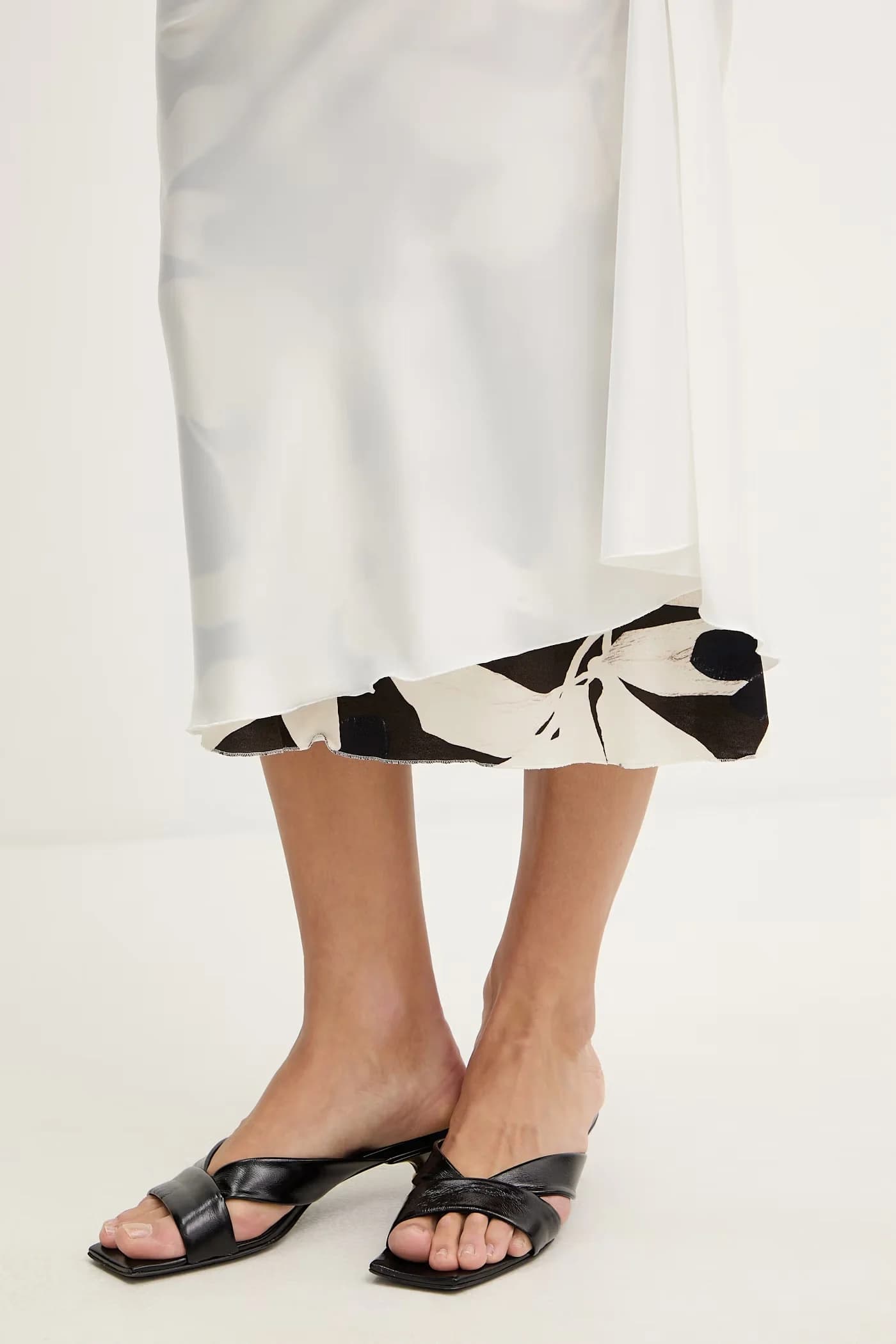 Одеваться - фото 5