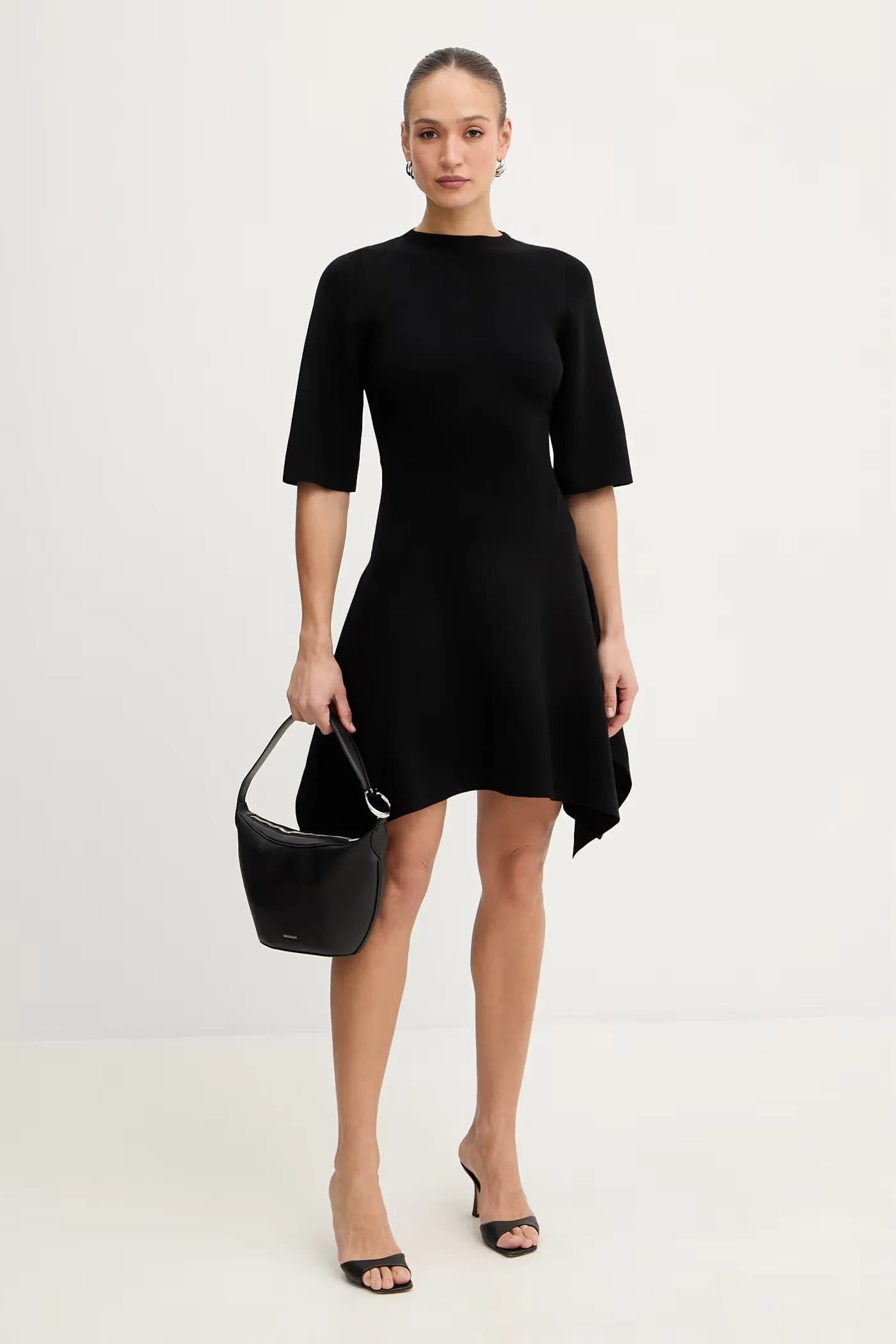 платье Flaris - фото 2