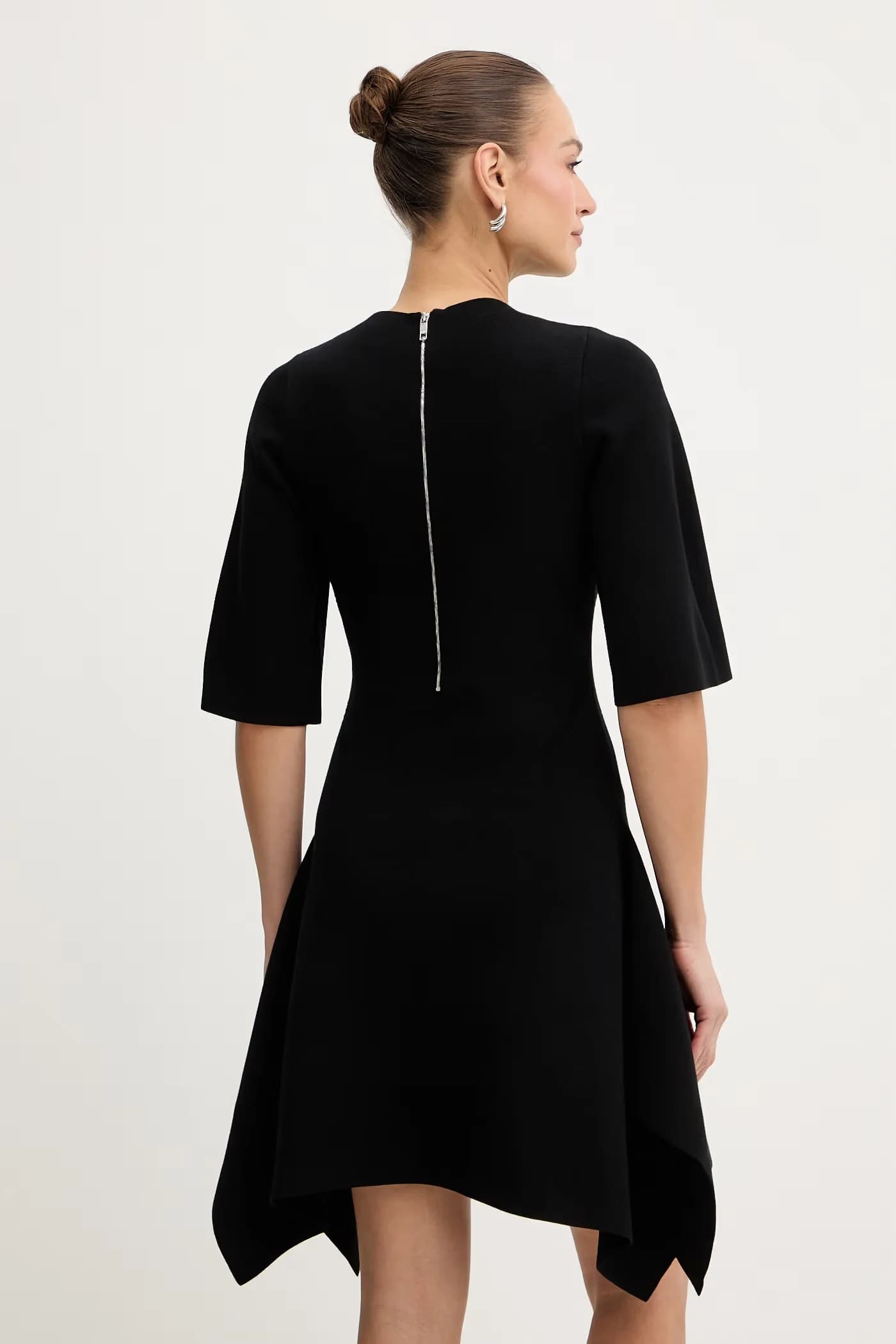 платье Flaris - фото 3