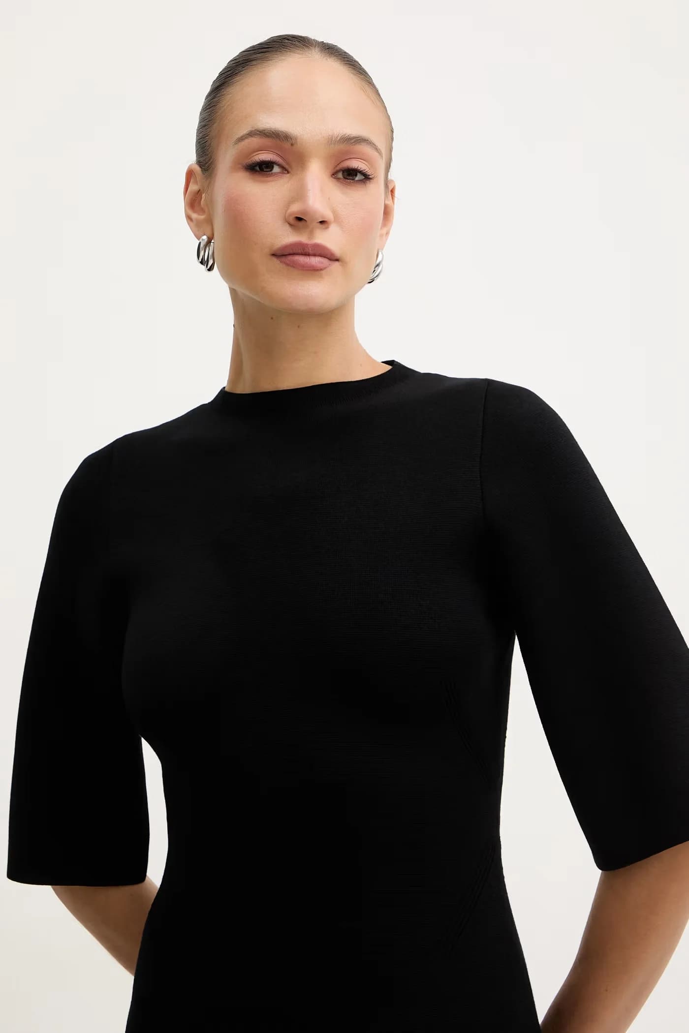 платье Flaris - фото 4