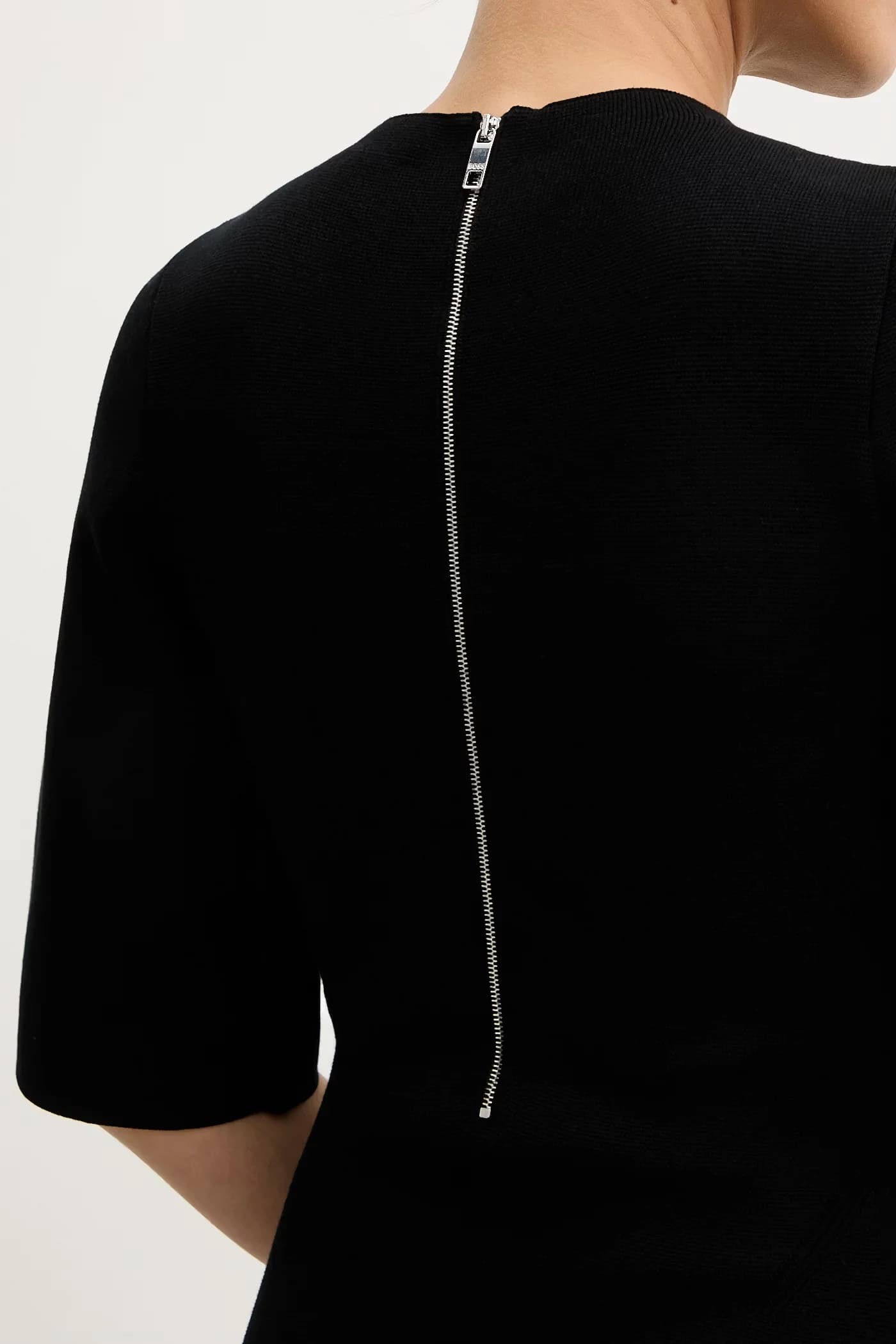 платье Flaris - фото 6