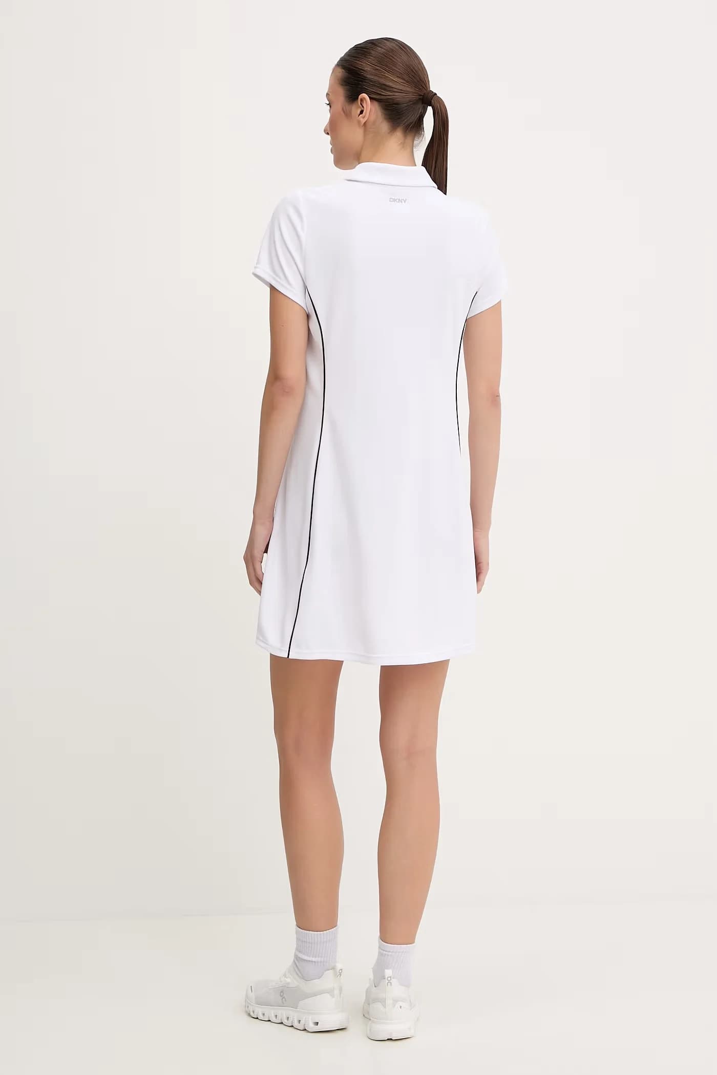 Одеваться - фото 3