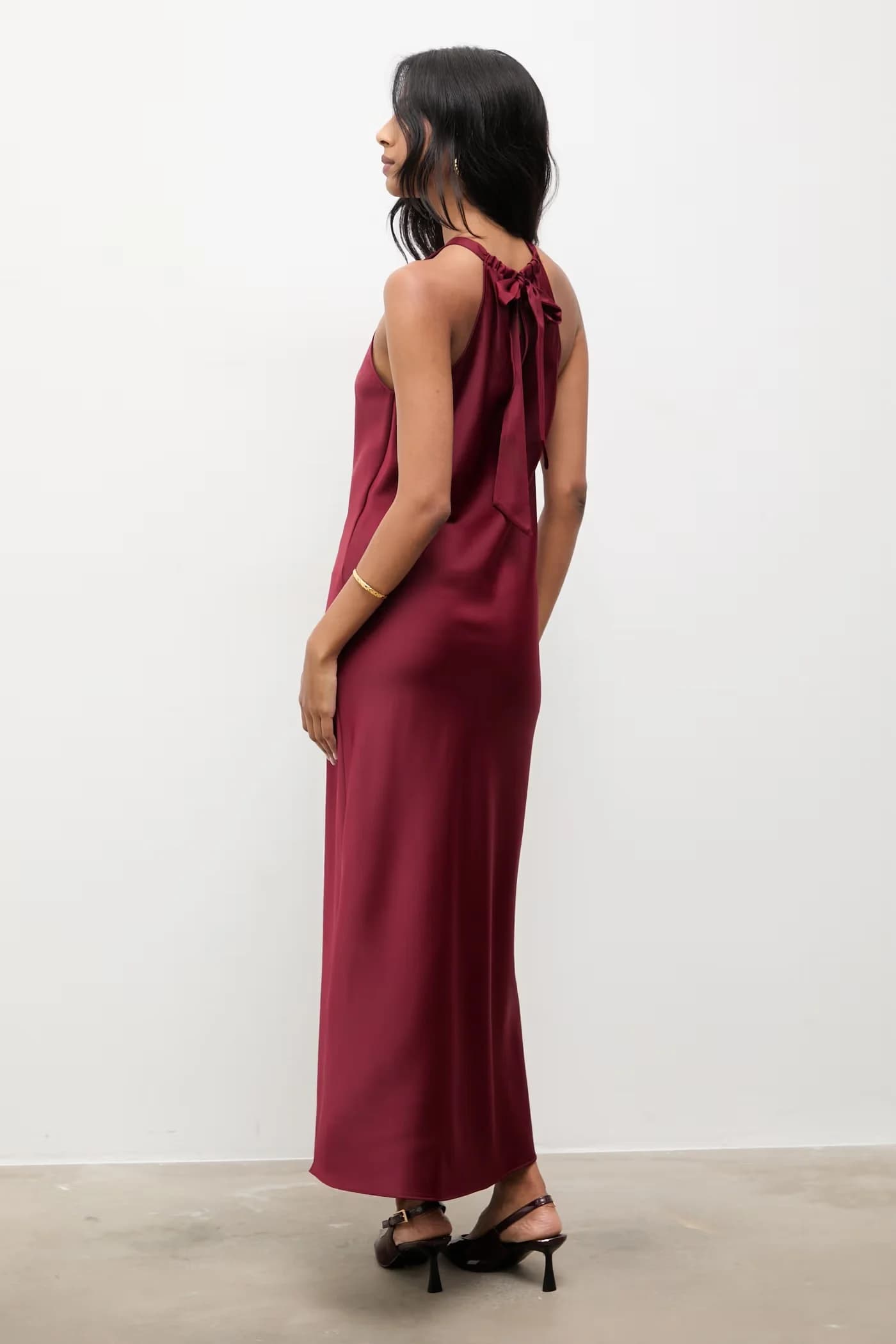 Одеваться - фото 3