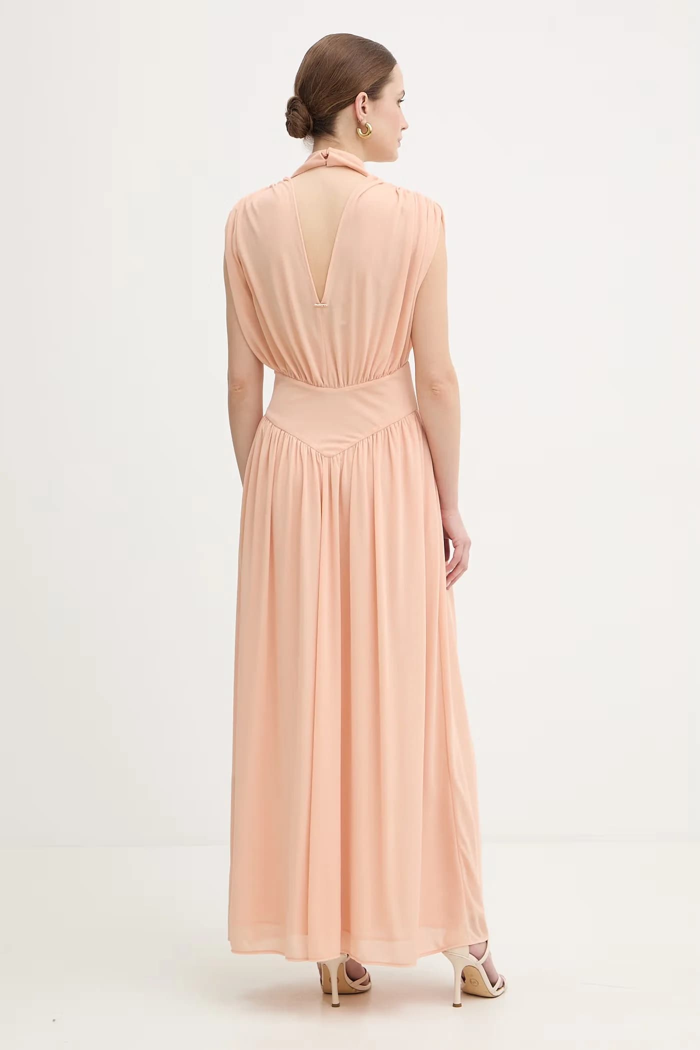 Одеваться - фото 3