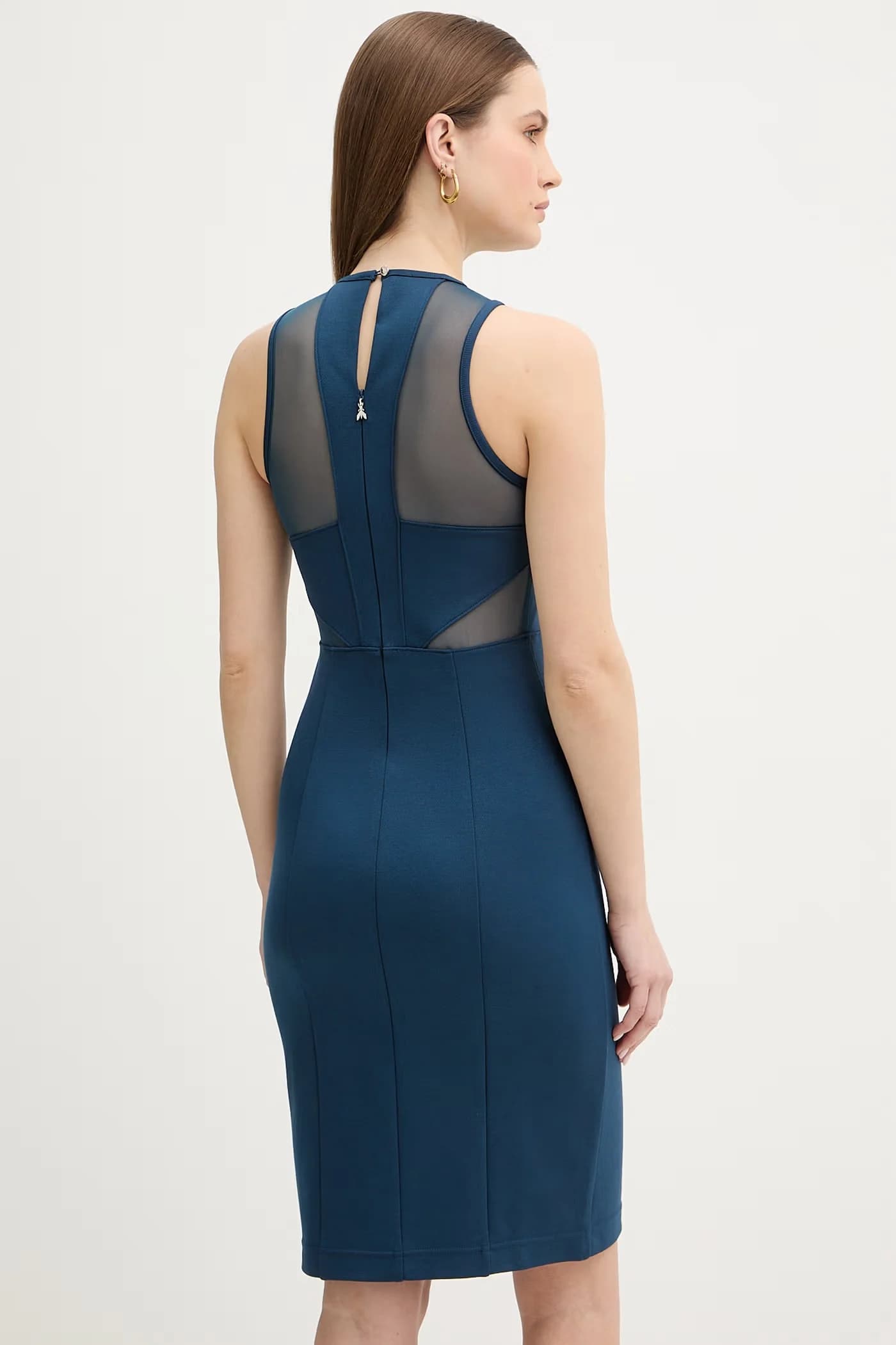 Одеваться - фото 3