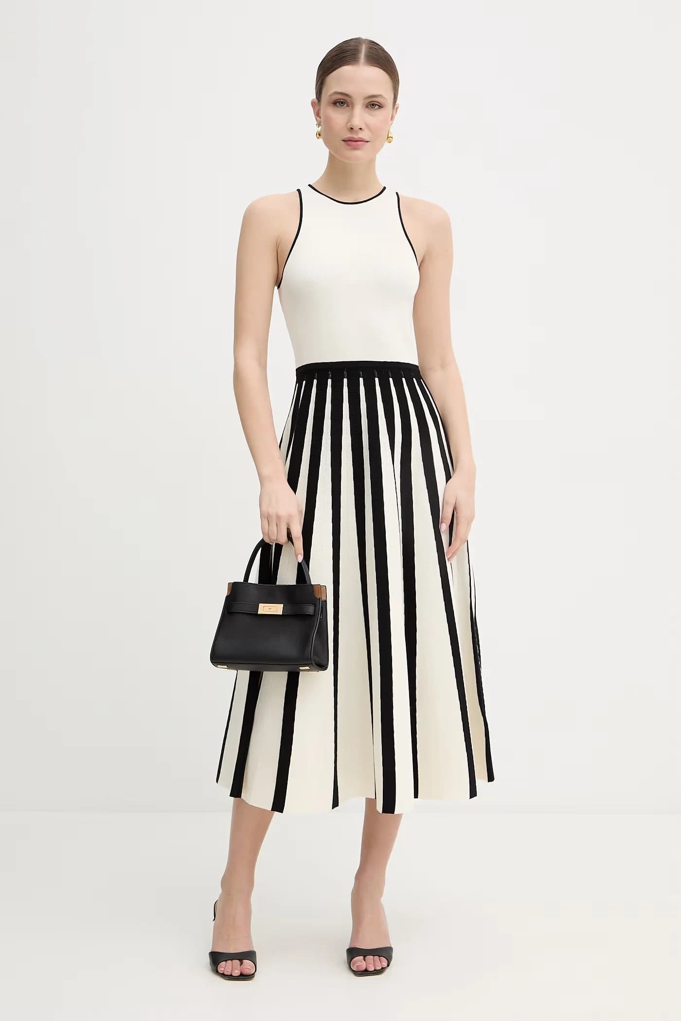 платье фалендула - фото 2