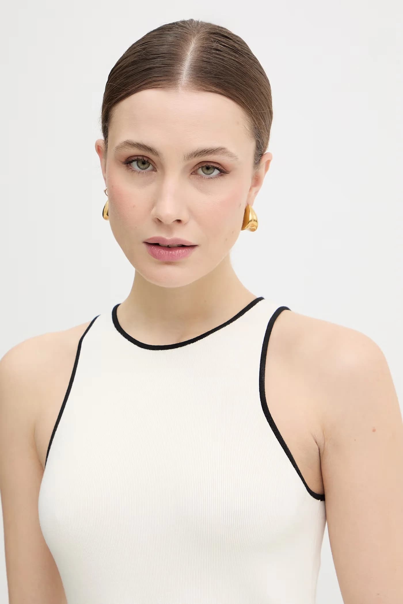 платье фалендула - фото 4