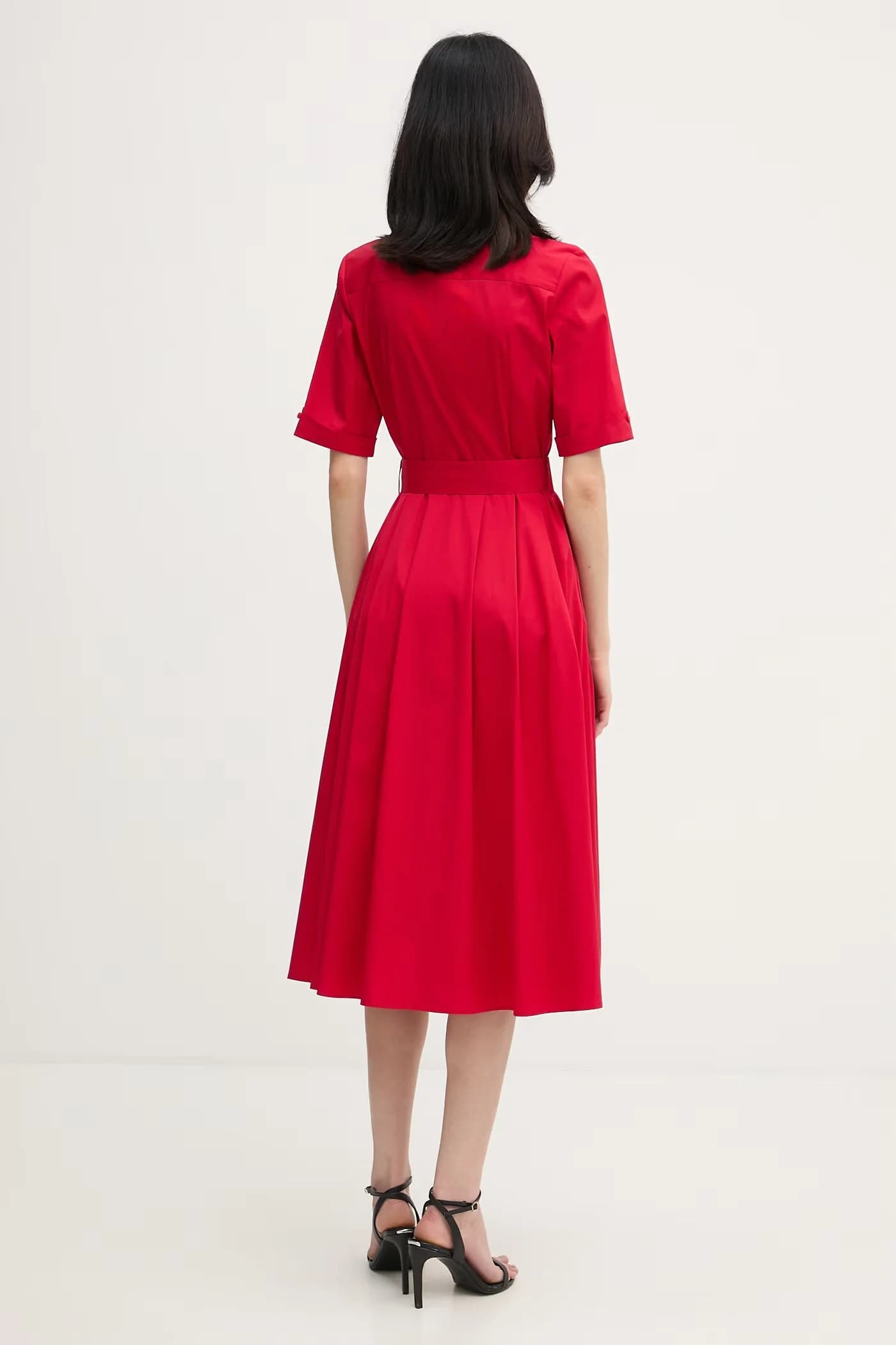 Одеваться - фото 3