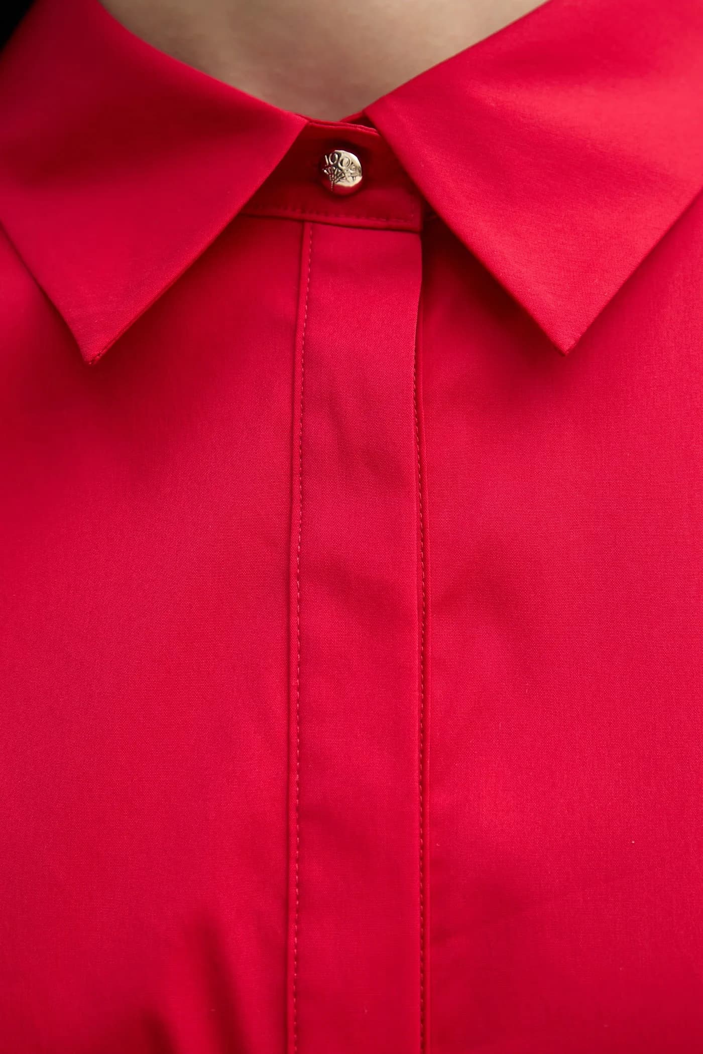 Одеваться - фото 5