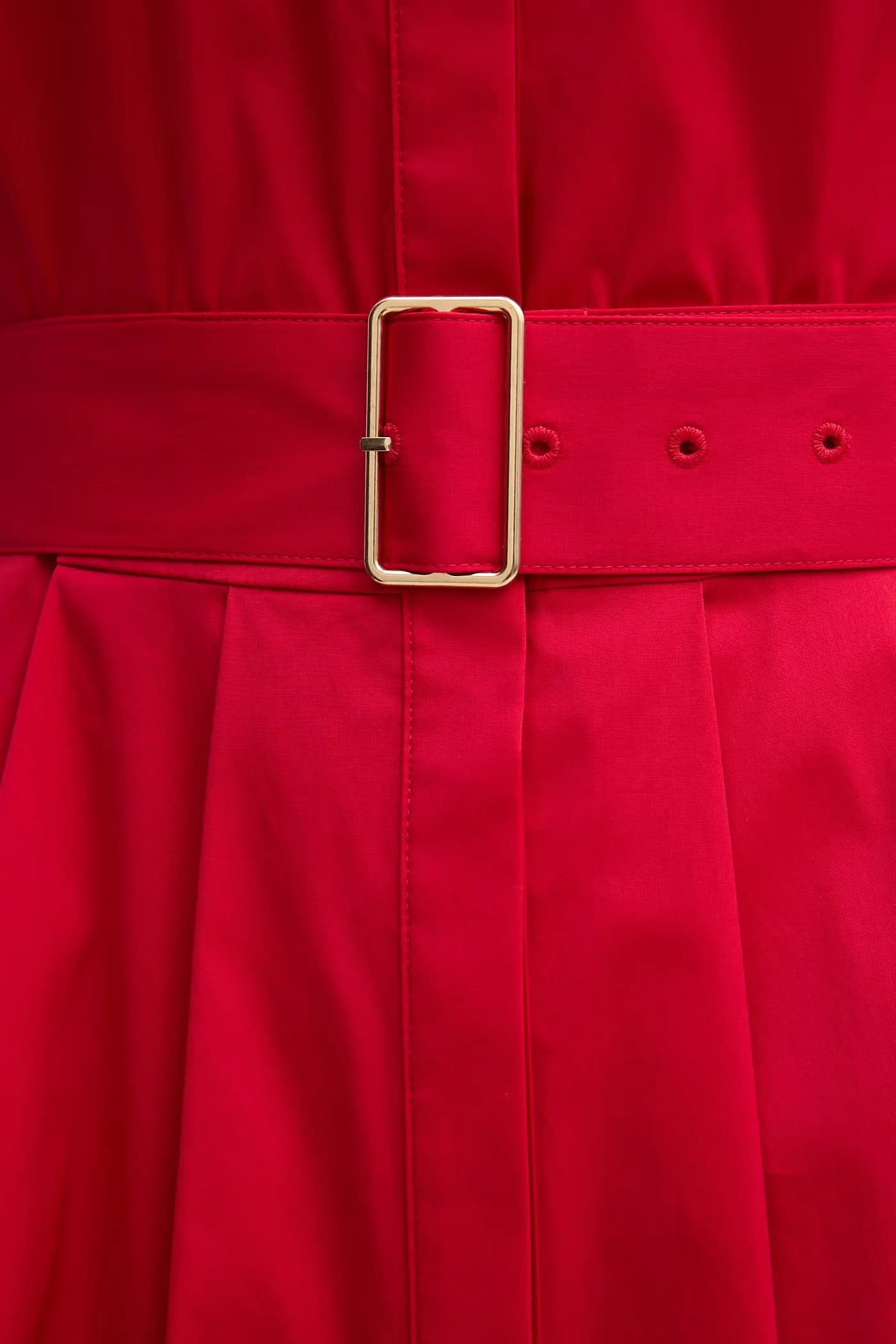 Одеваться - фото 6