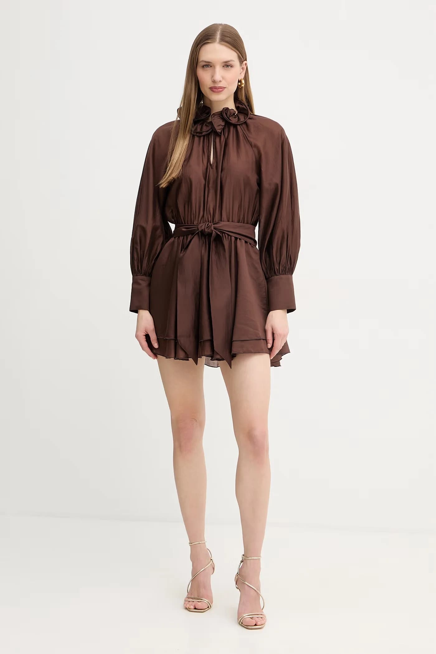 Одеваться - фото 2