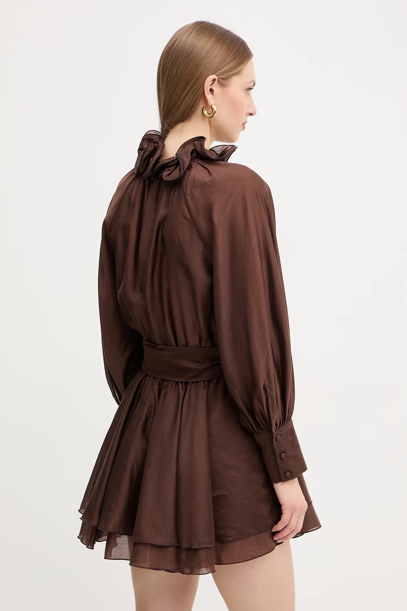 Одеваться - фото 3