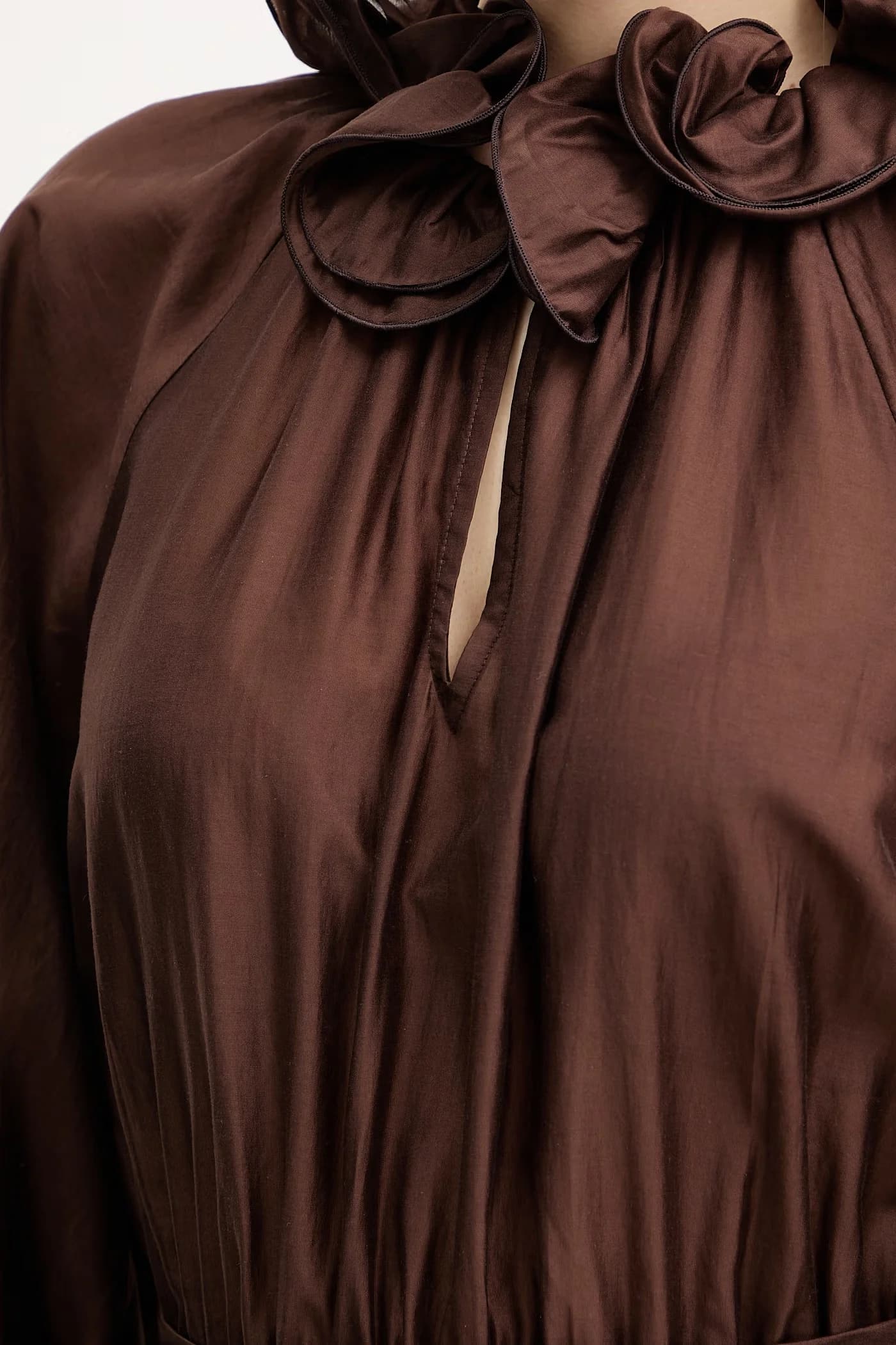 Одеваться - фото 5