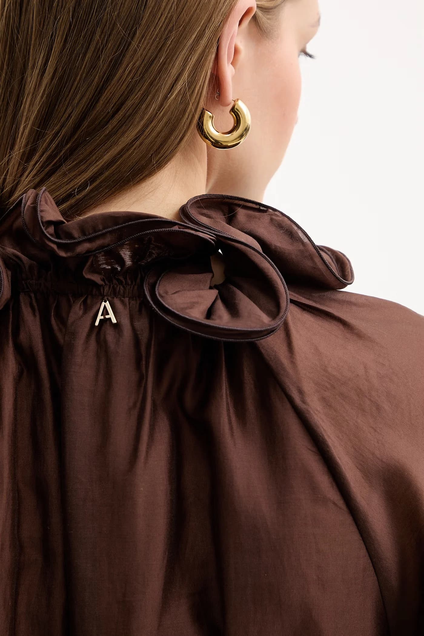 Одеваться - фото 6