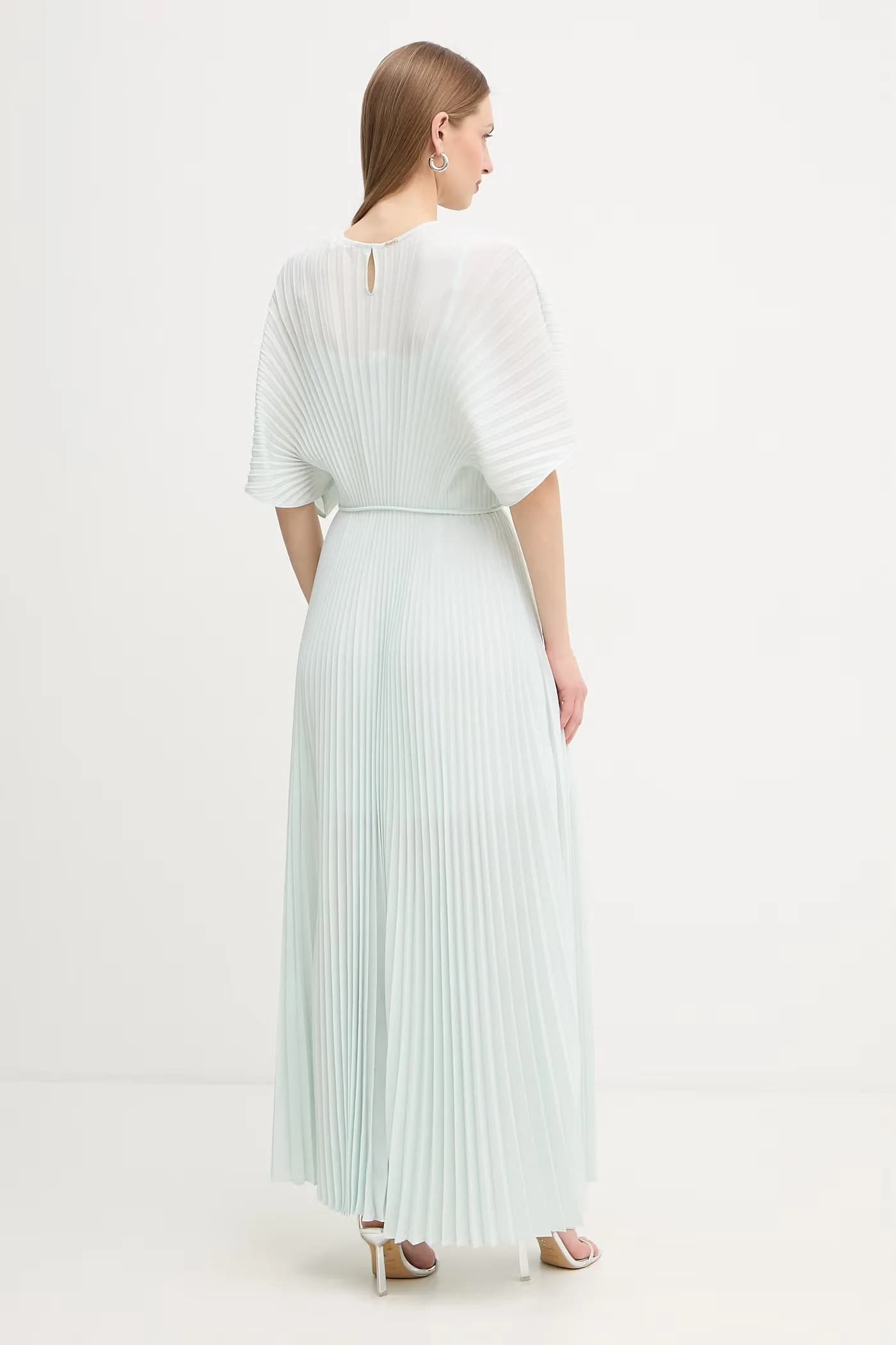 Одеваться - фото 3