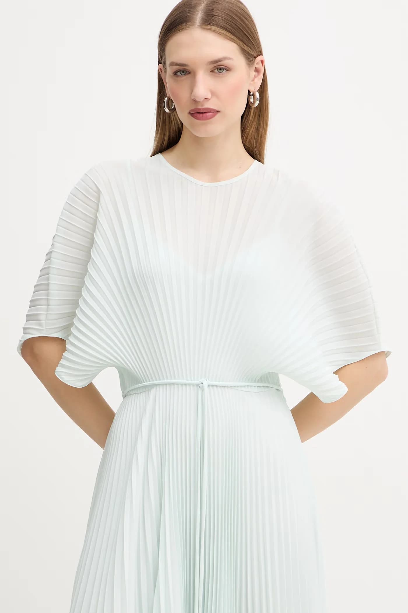 Одеваться - фото 4