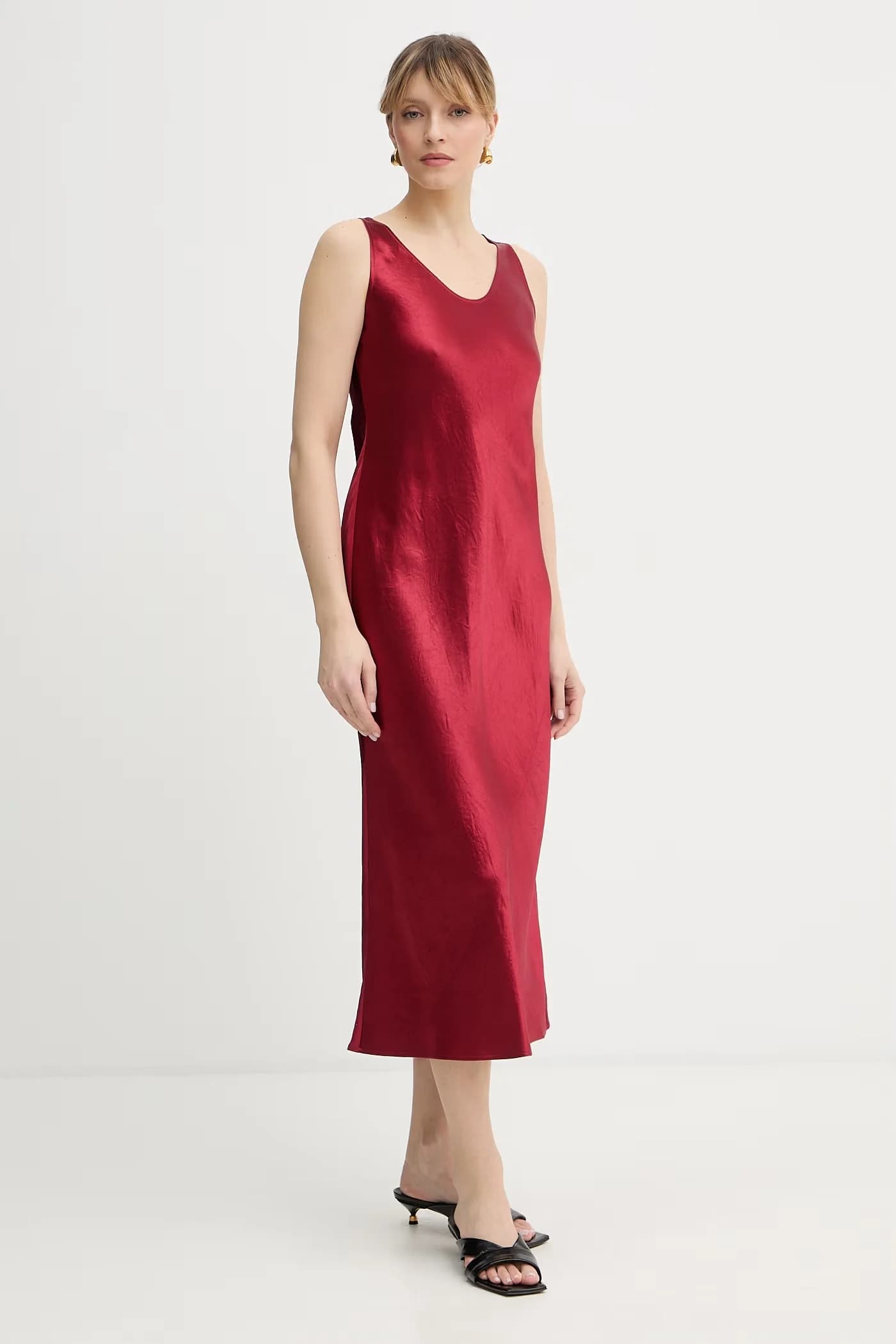 ТАЛЕТЕ платье - фото 2