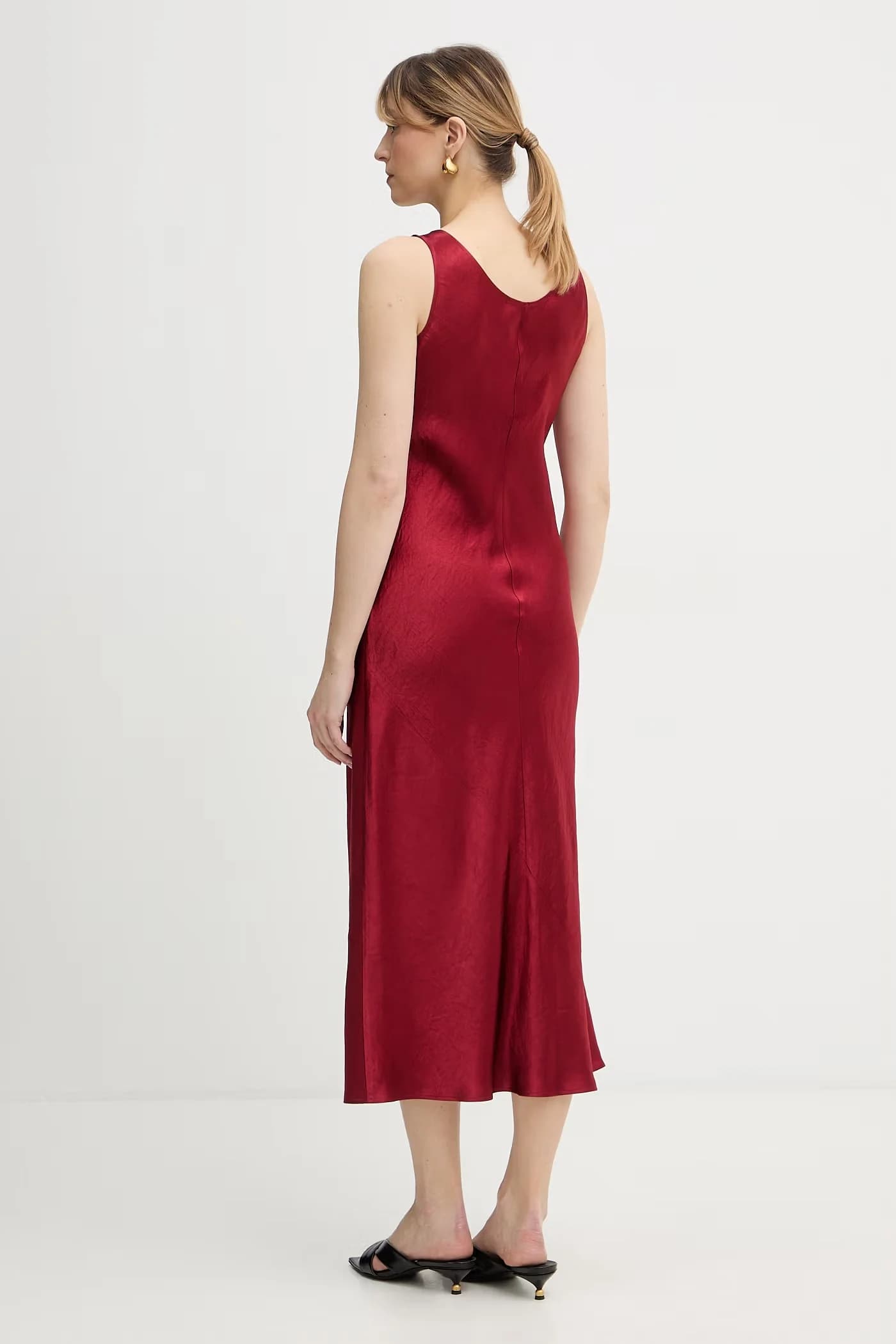 ТАЛЕТЕ платье - фото 3