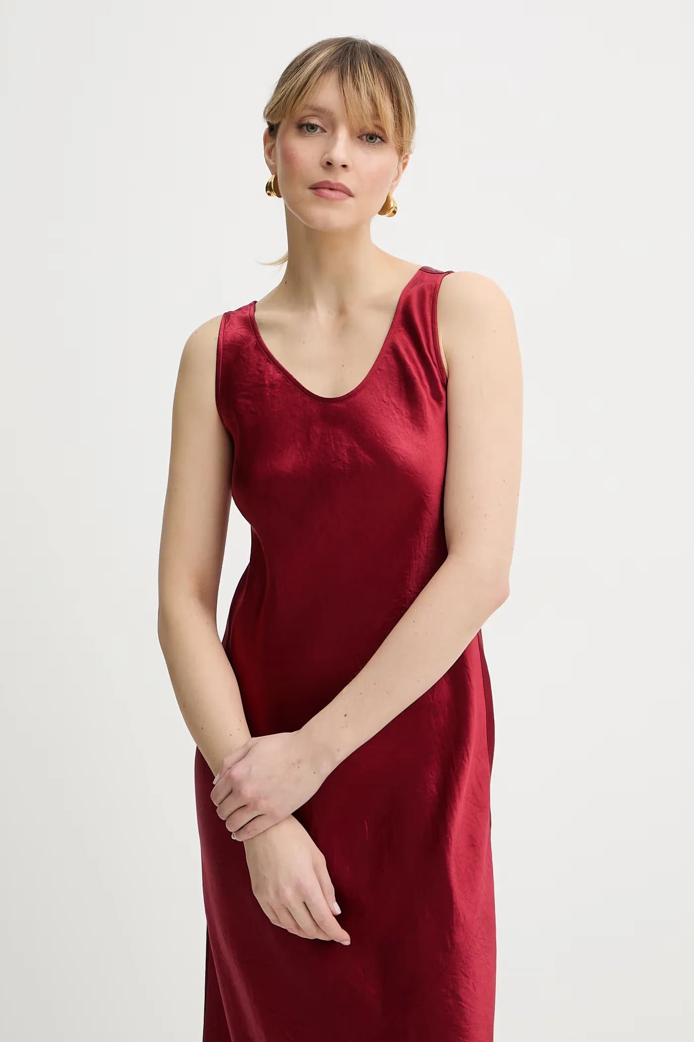 ТАЛЕТЕ платье - фото 4