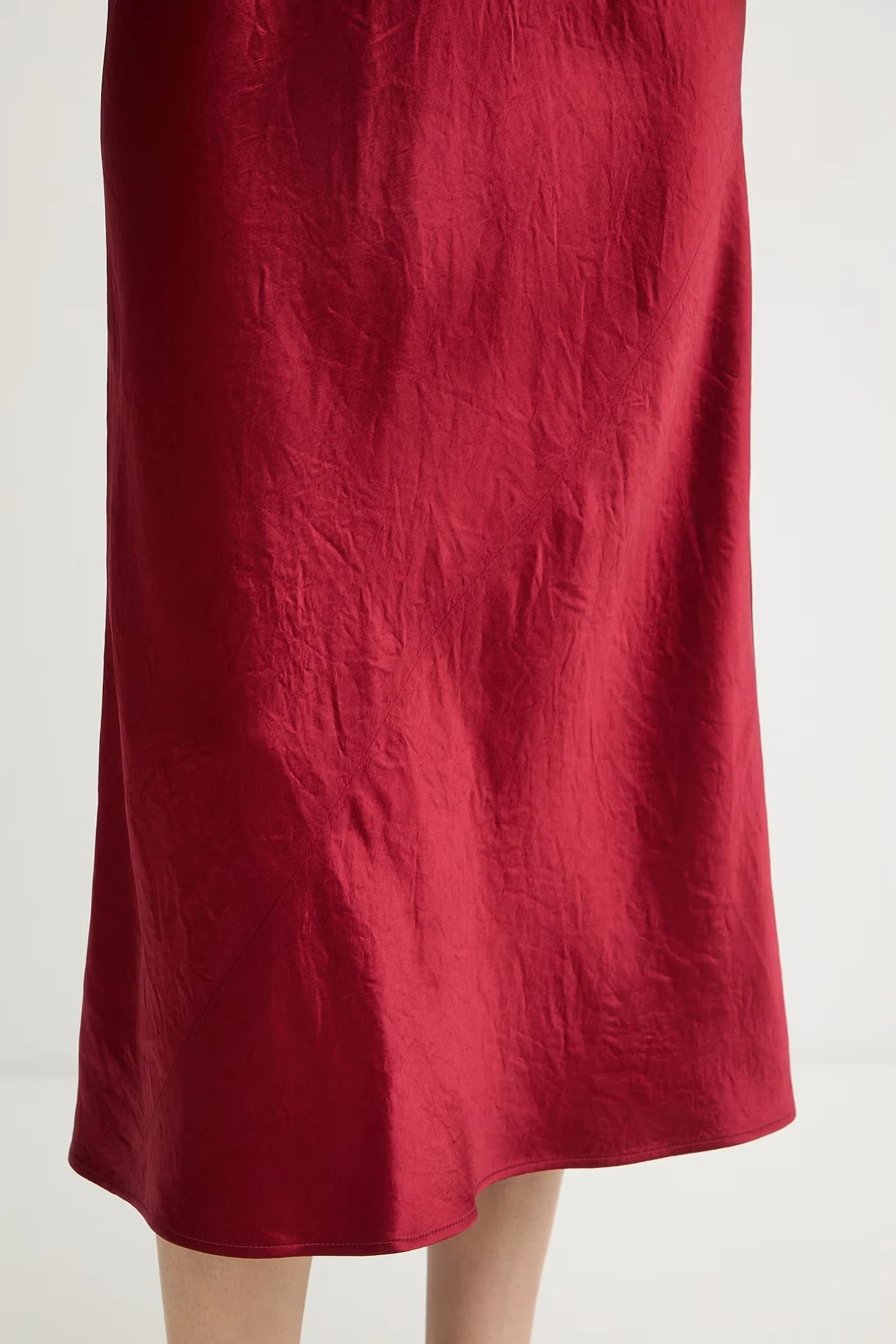 ТАЛЕТЕ платье - фото 5