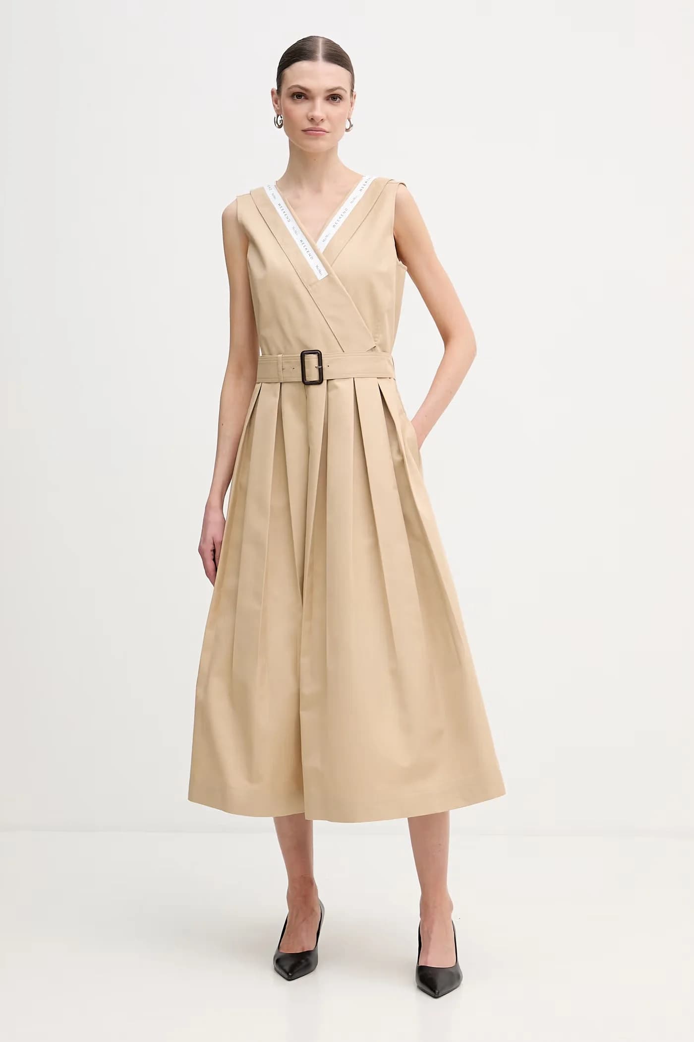 КОНО платье - фото 2