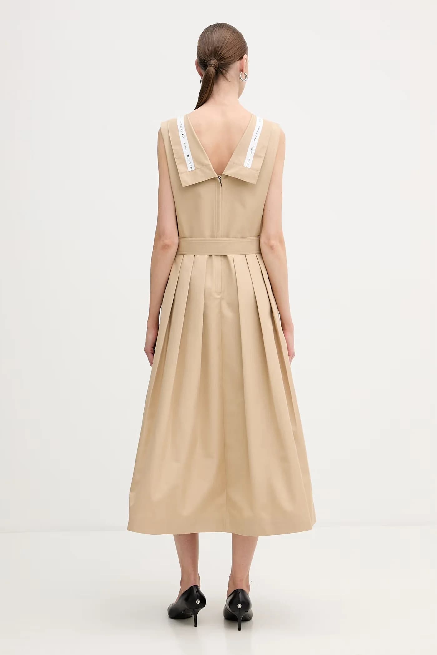 КОНО платье - фото 3