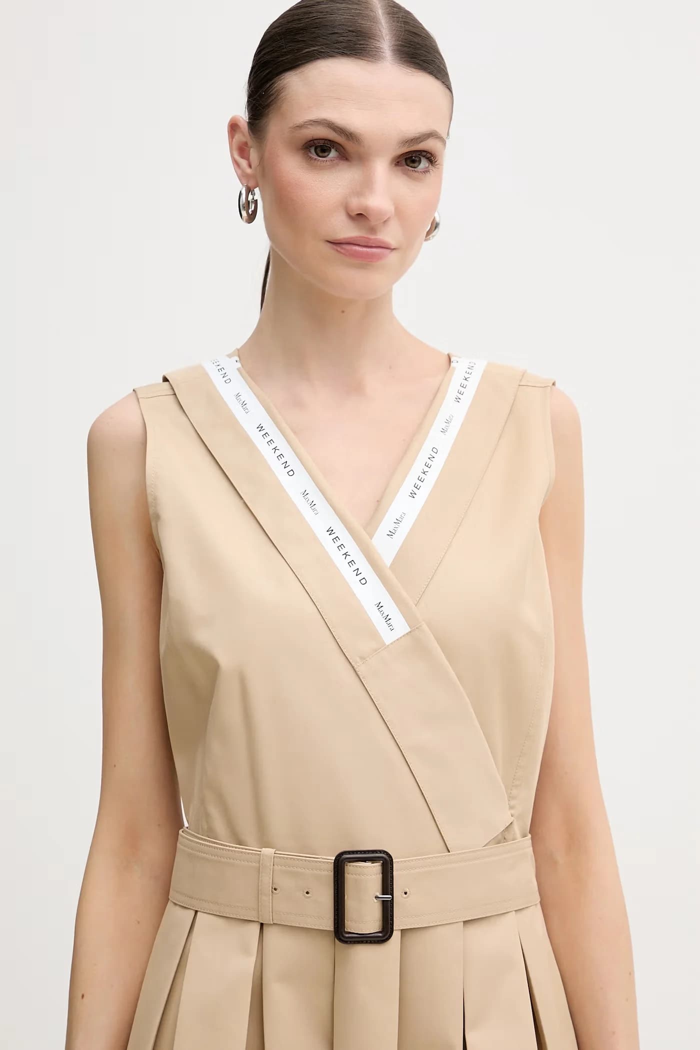 КОНО платье - фото 4