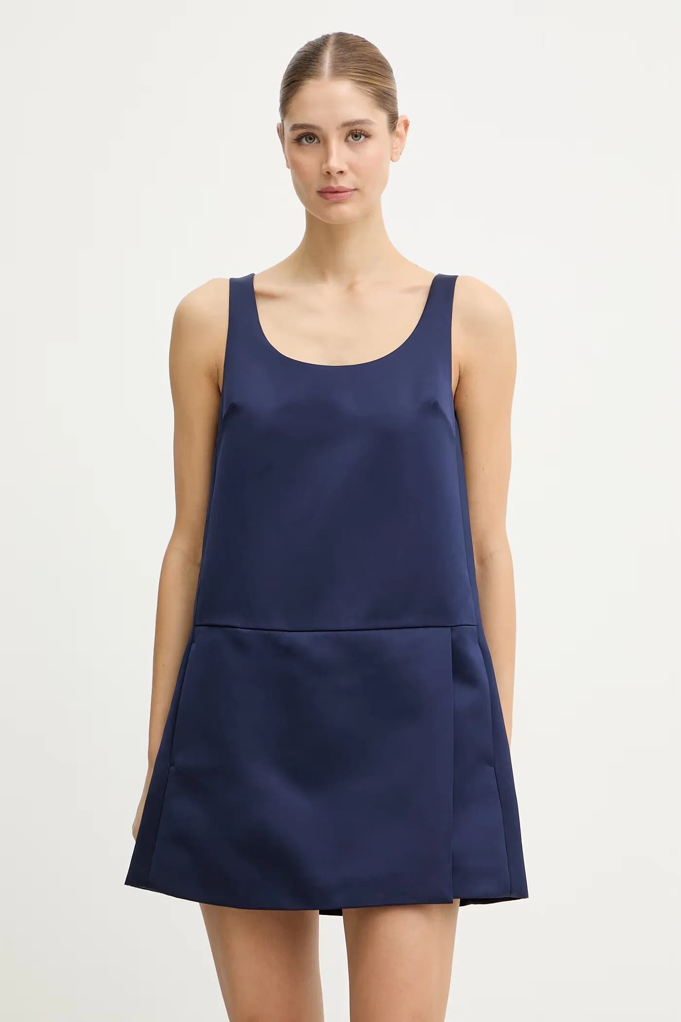 платье MCOGIOCHI