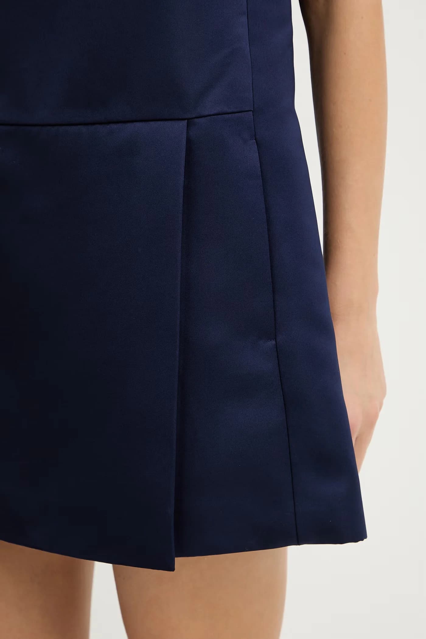 платье MCOGIOCHI - фото 6