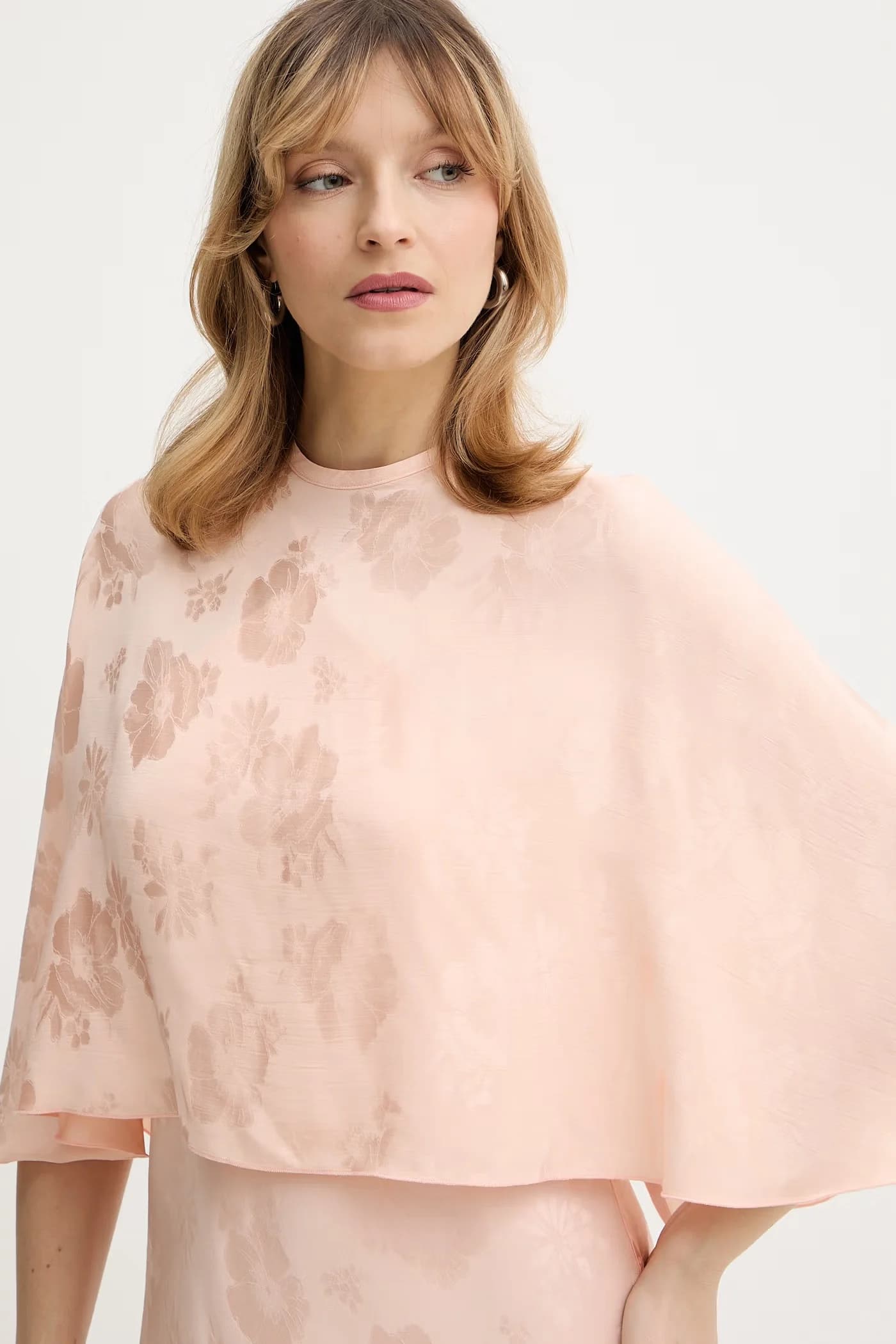 Одеваться - фото 5