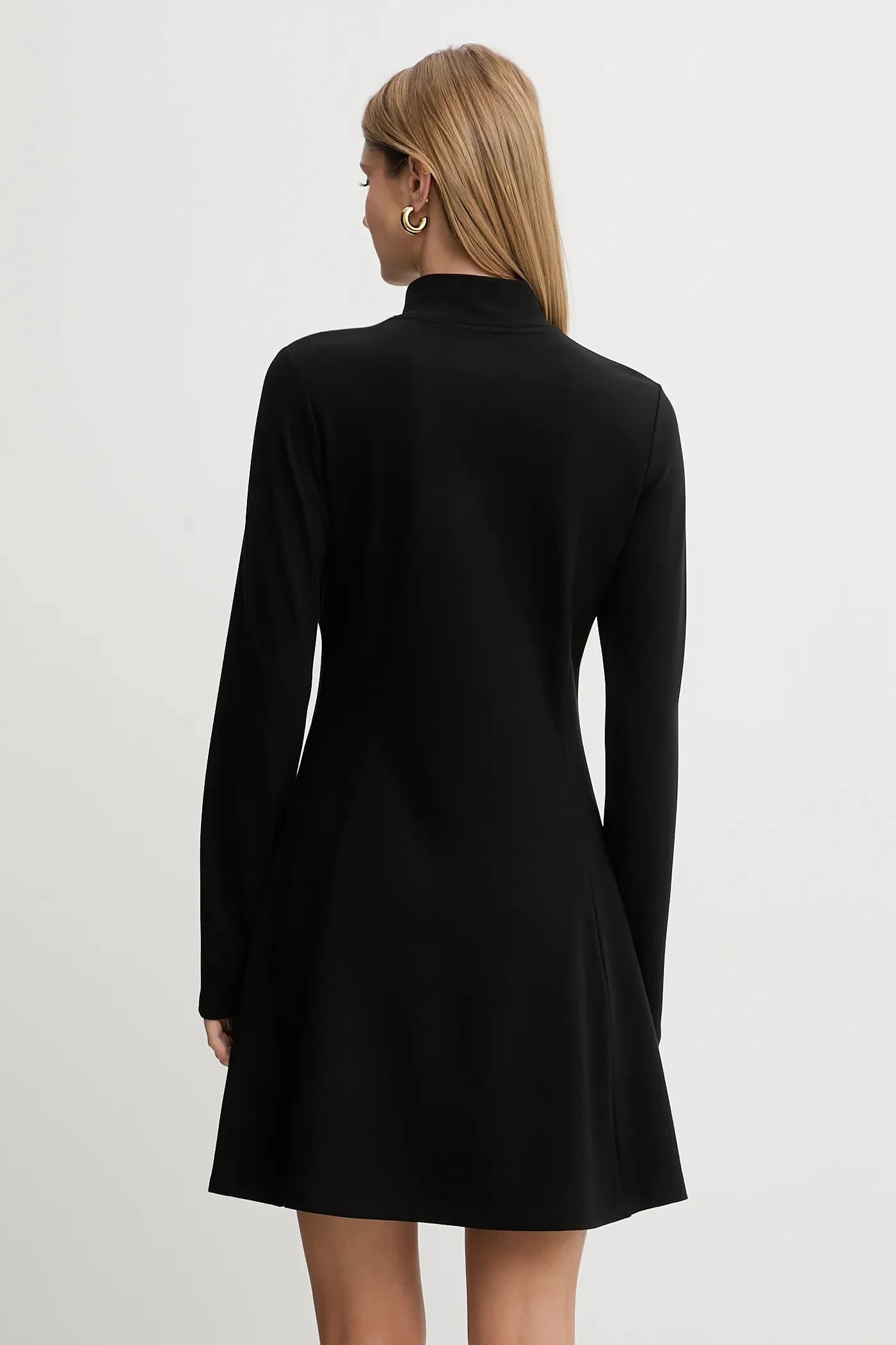 Одеваться - фото 3