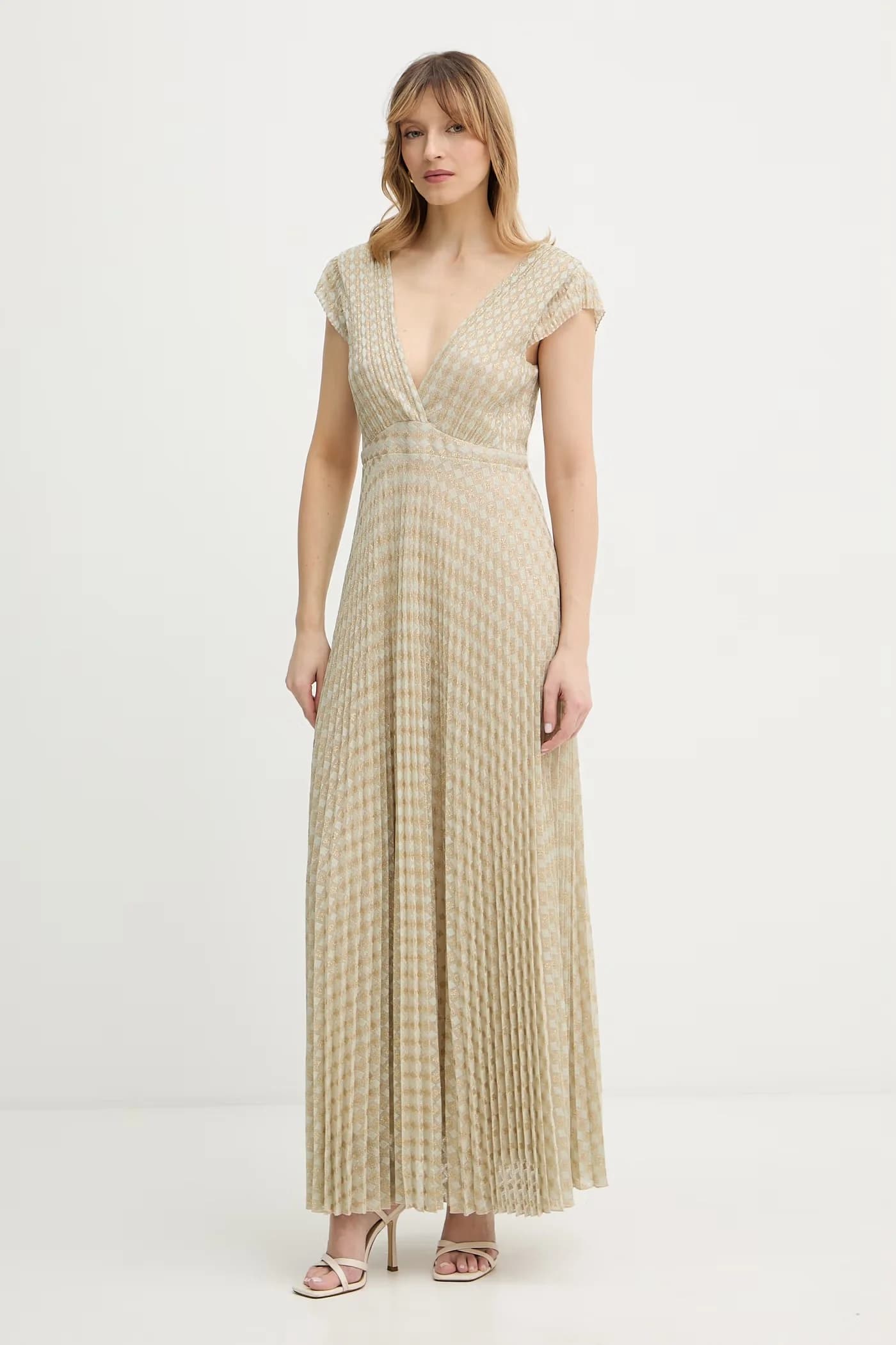 Одеваться - фото 2