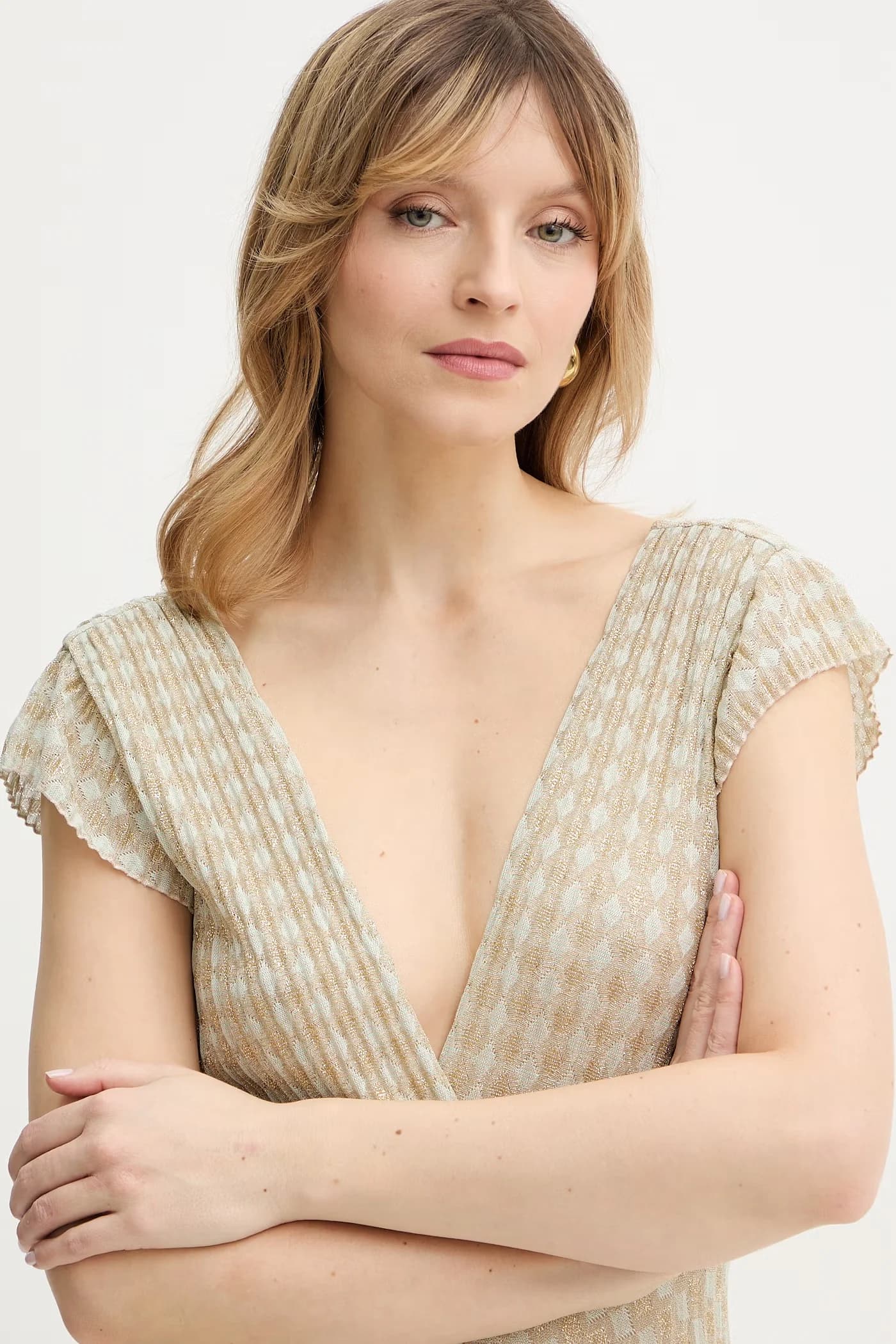 Одеваться - фото 4