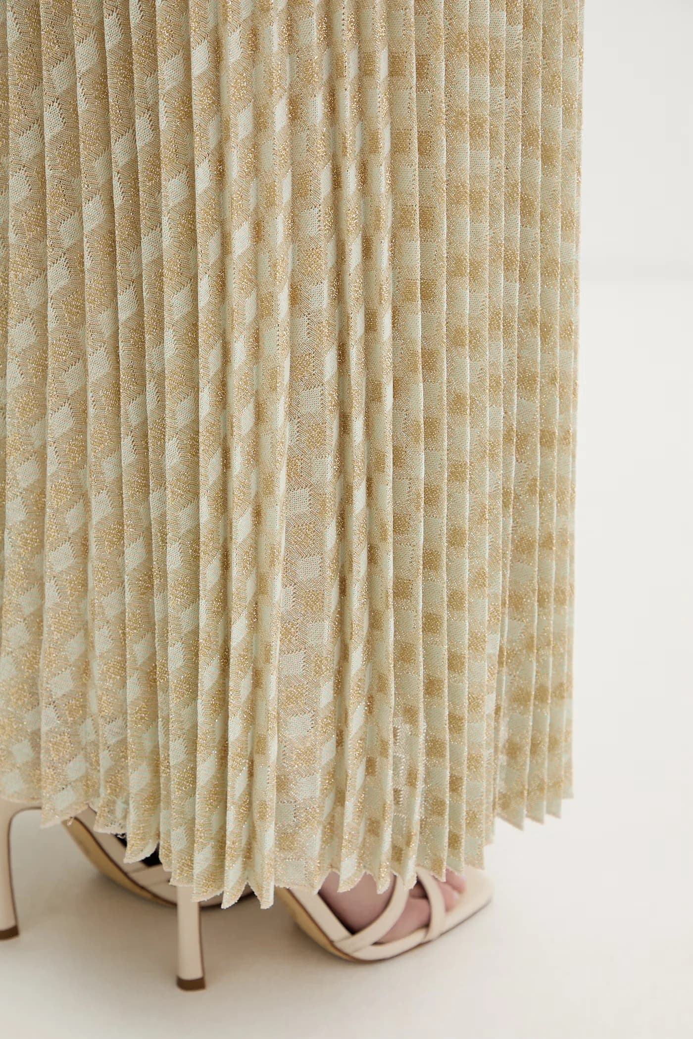 Одеваться - фото 6