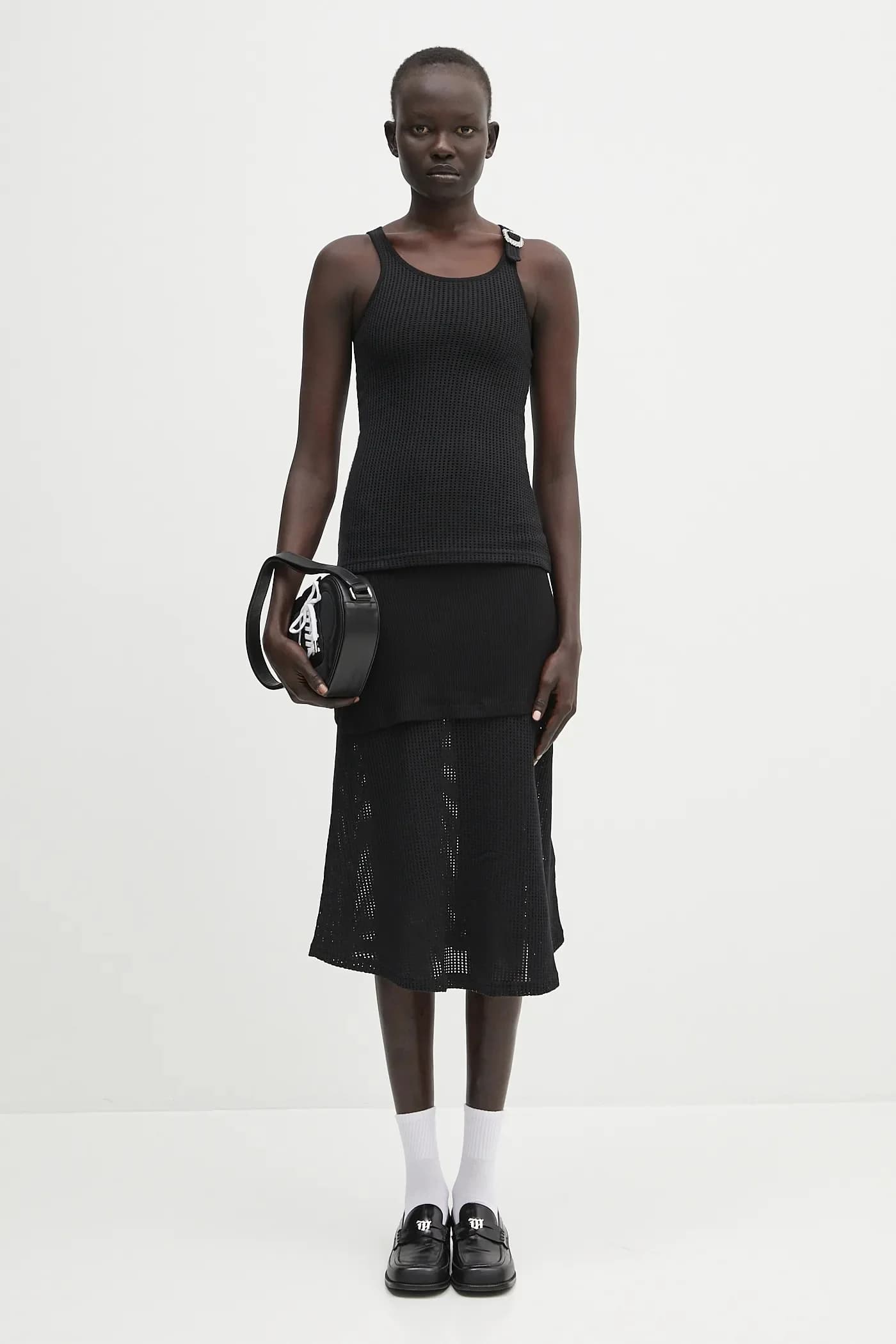 платье Serenity - фото 5