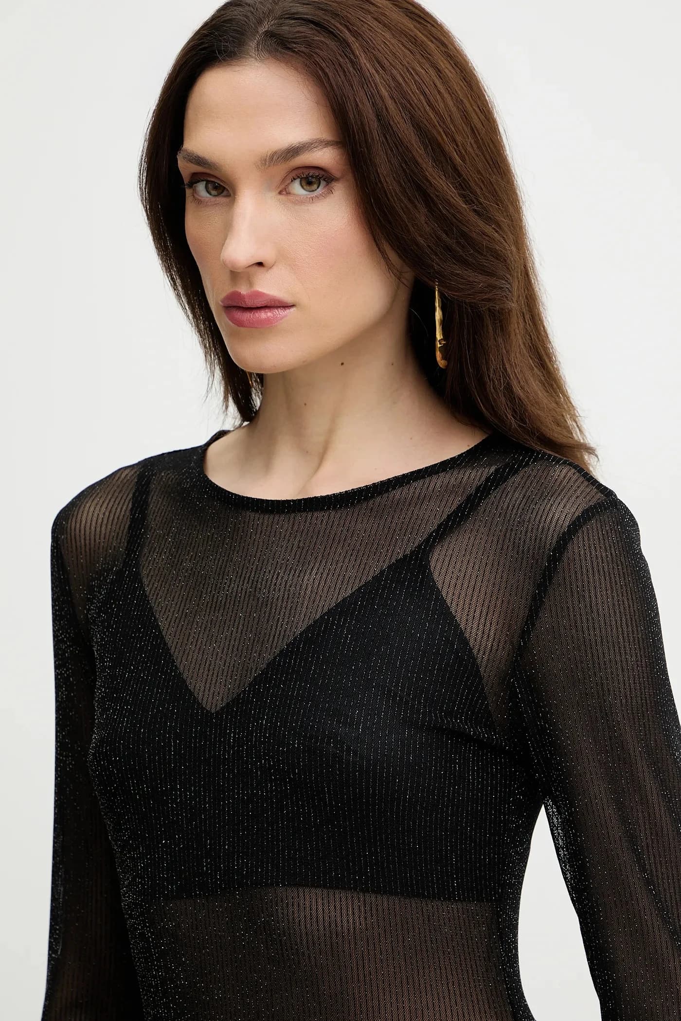 Одеваться - фото 4