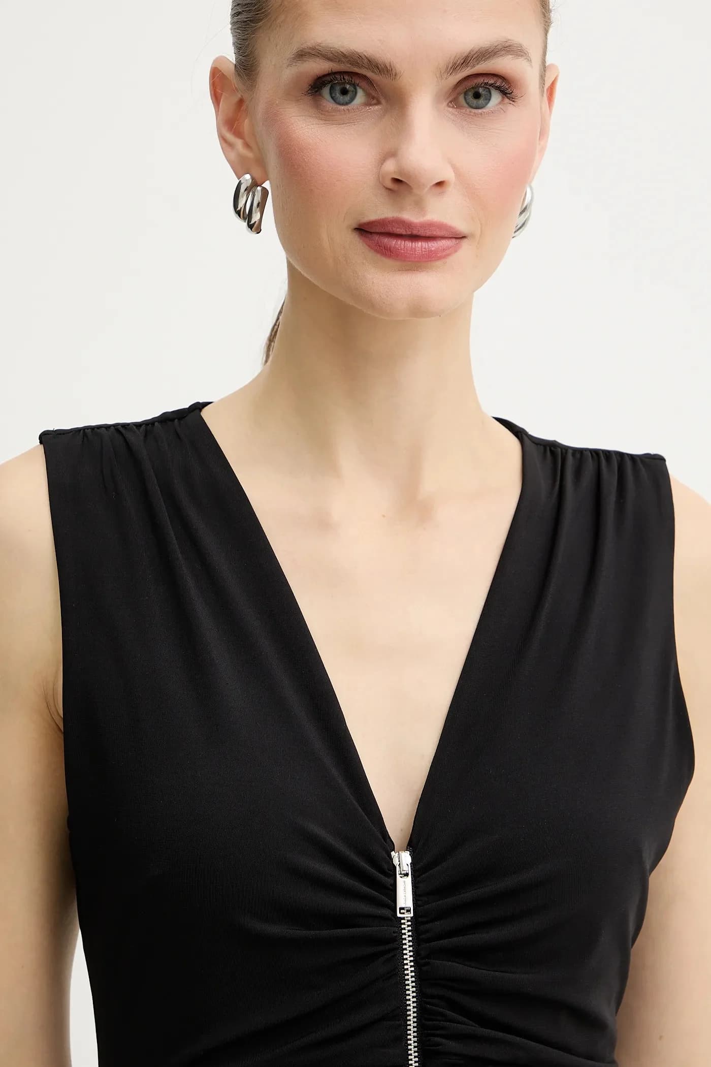 Одеваться - фото 4