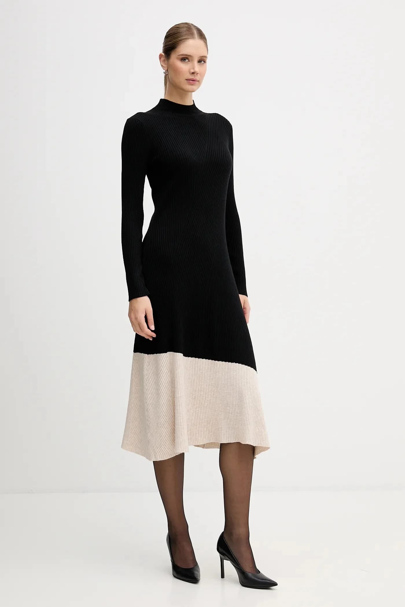 Одеваться - фото 2