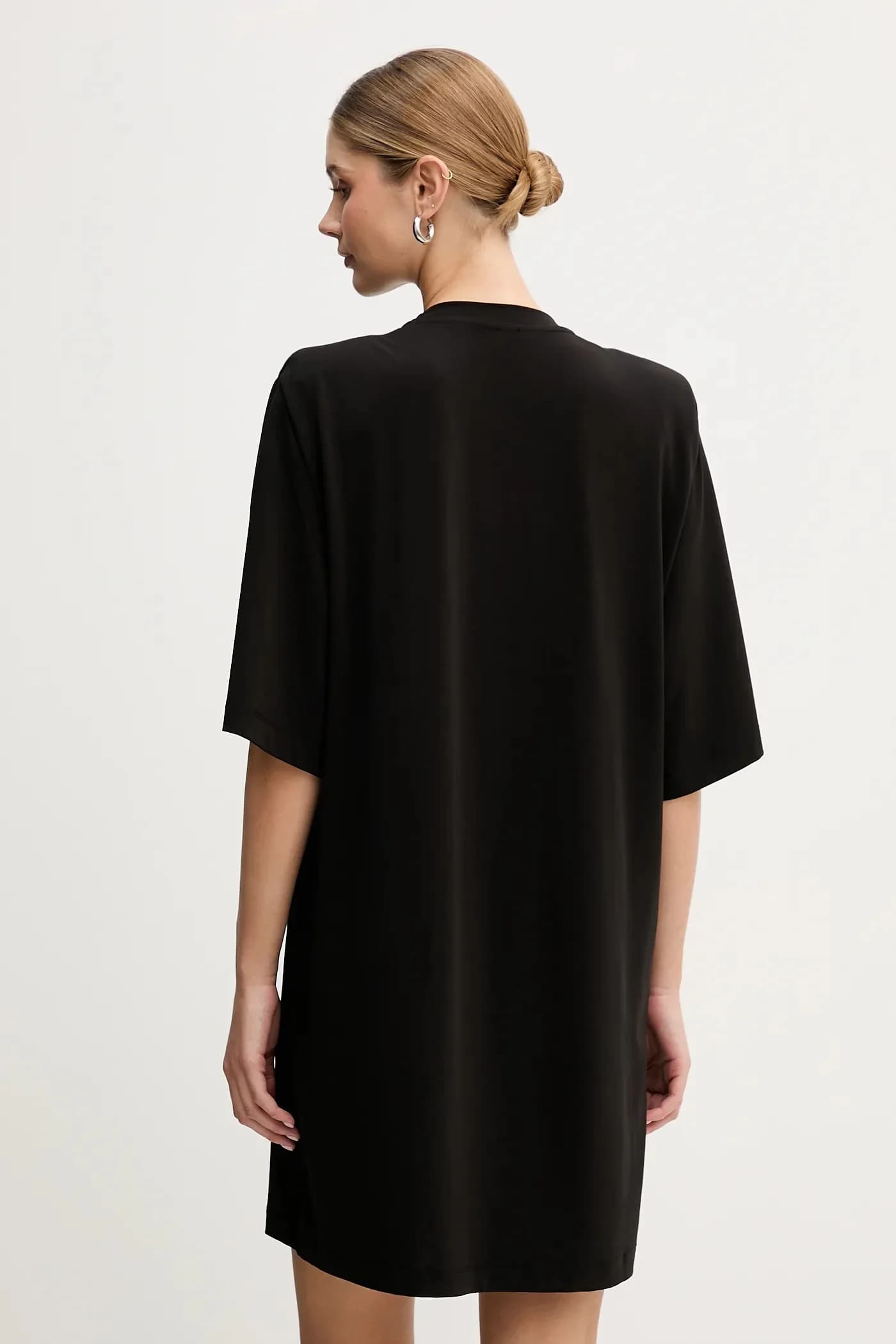 Одеваться - фото 3