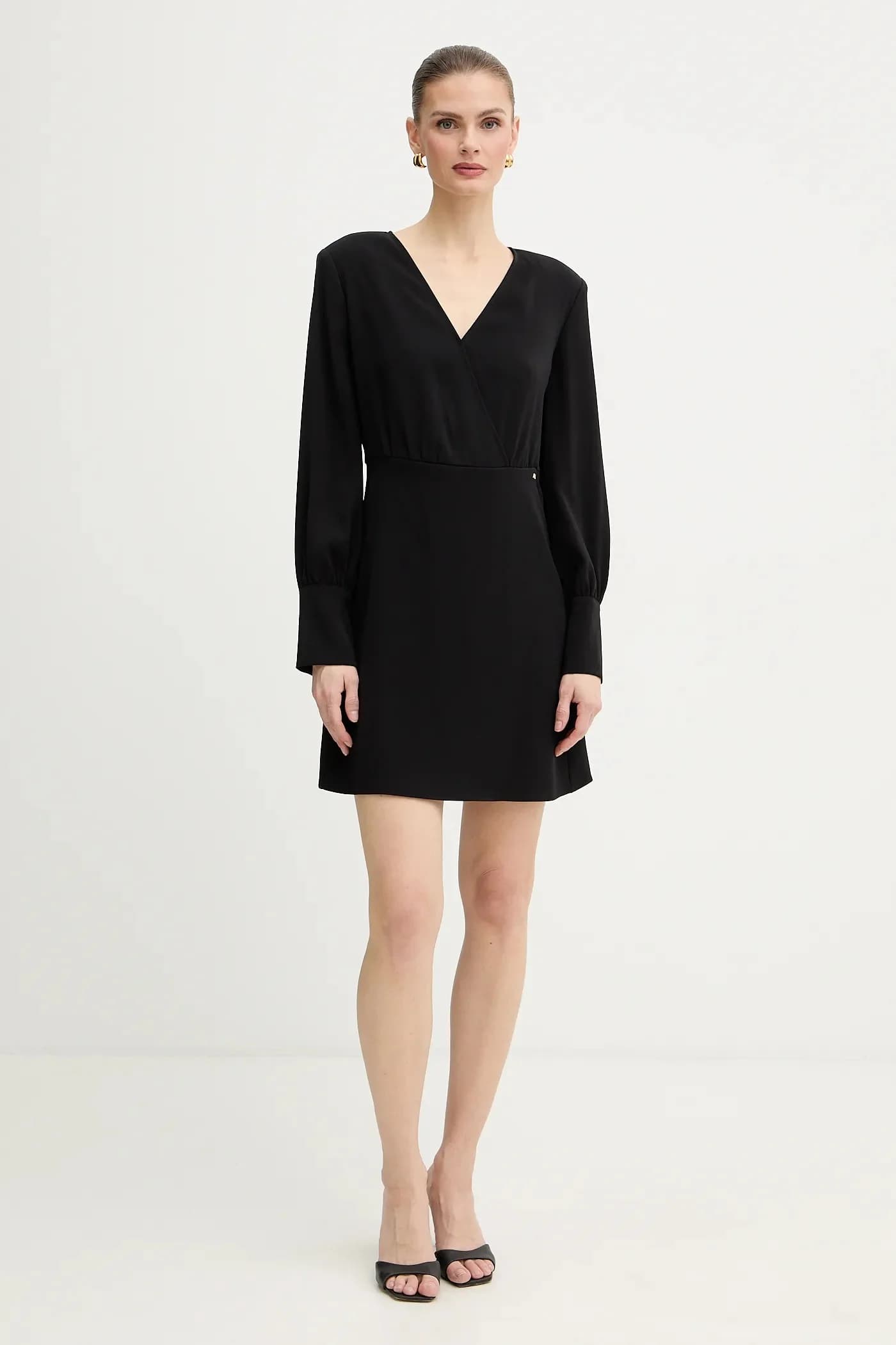 Одеваться - фото 2