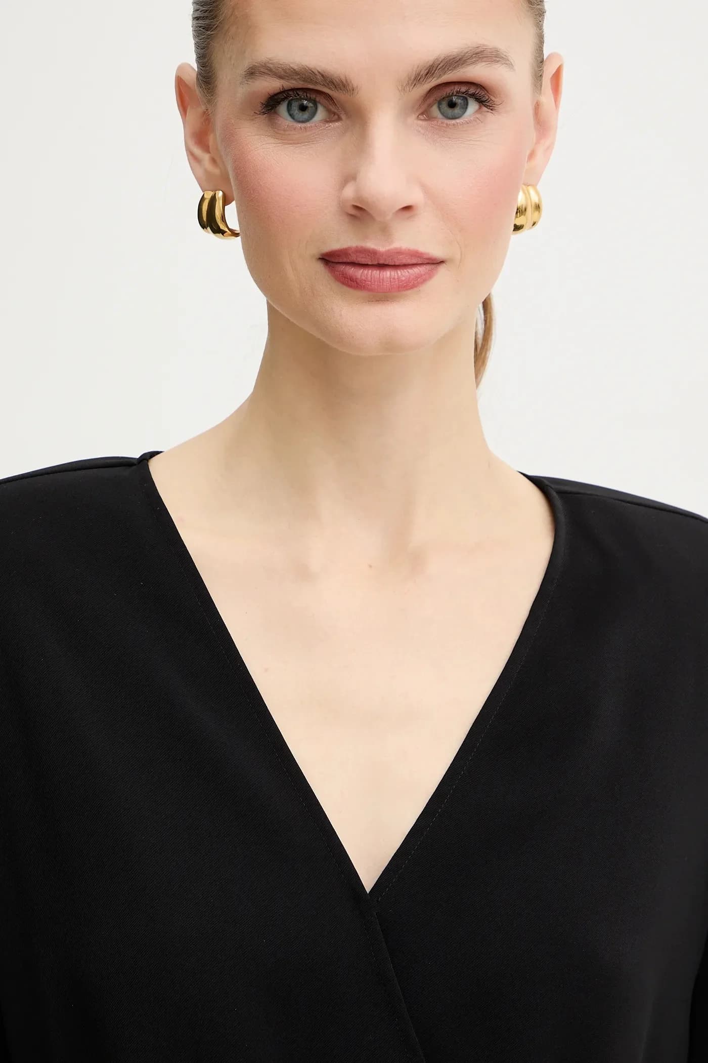 Одеваться - фото 4